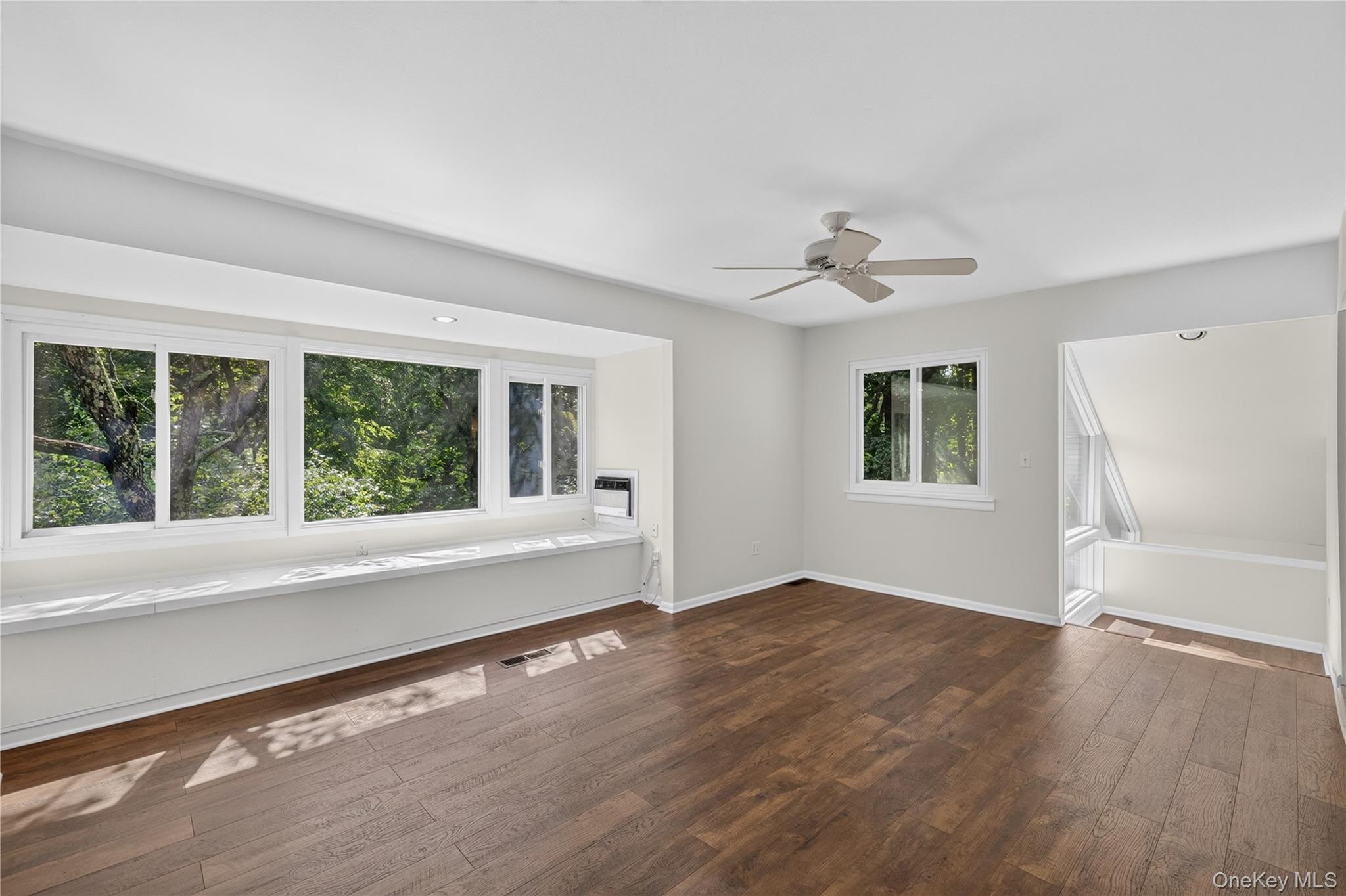 85 Rockland Road – For Sale photo 31
