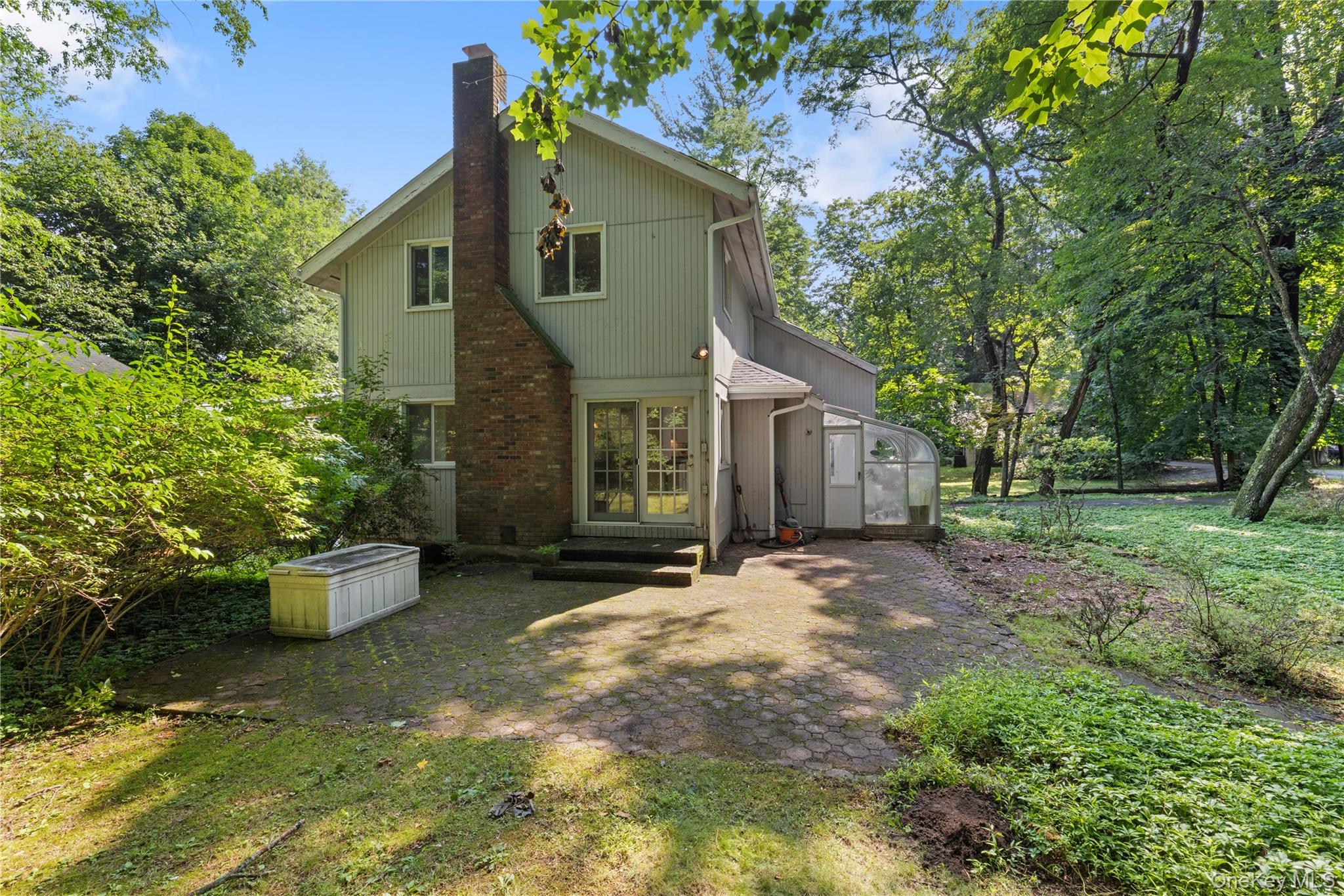 85 Rockland Road – For Sale photo 39