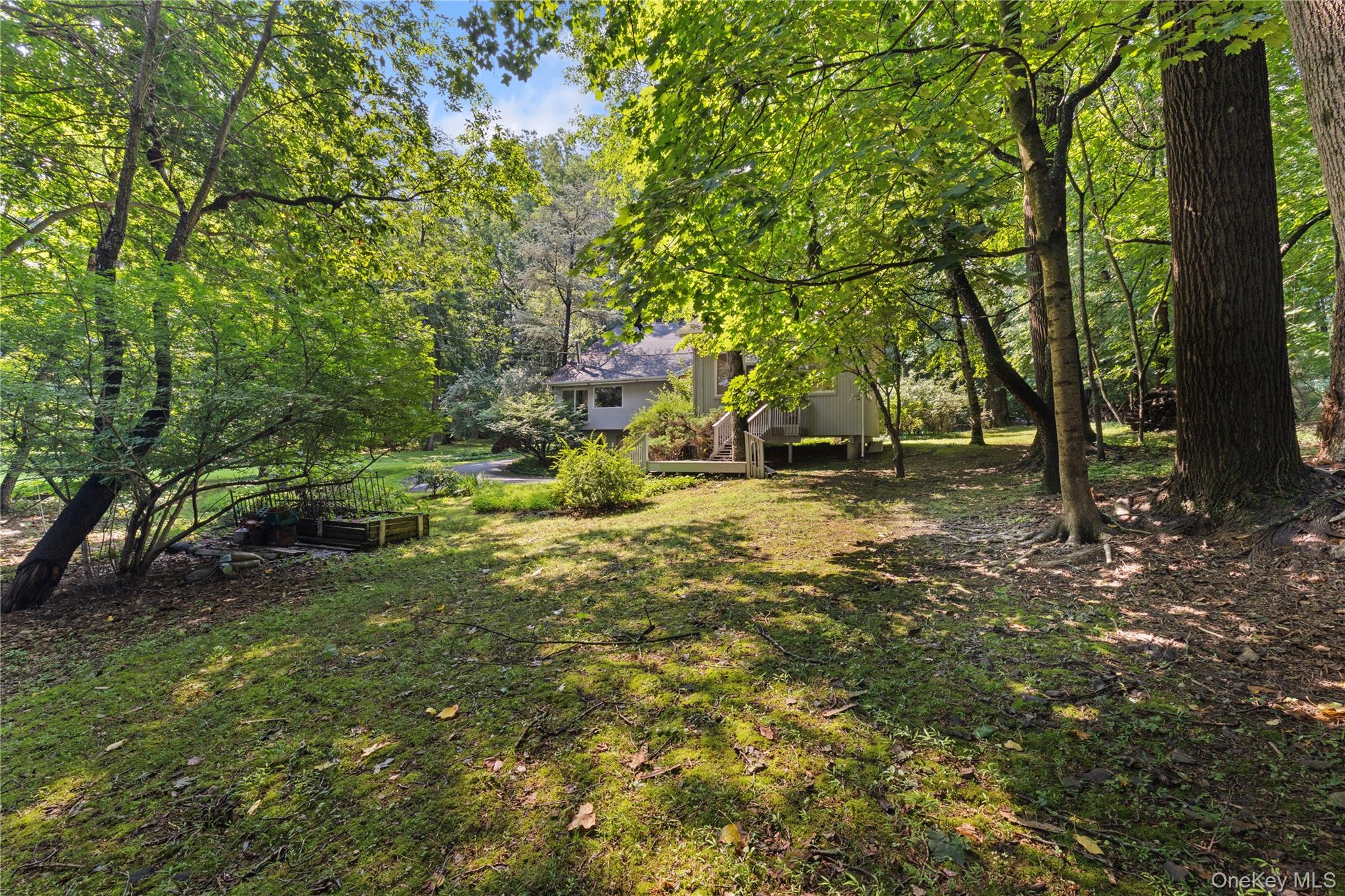 85 Rockland Road – For Sale photo 37