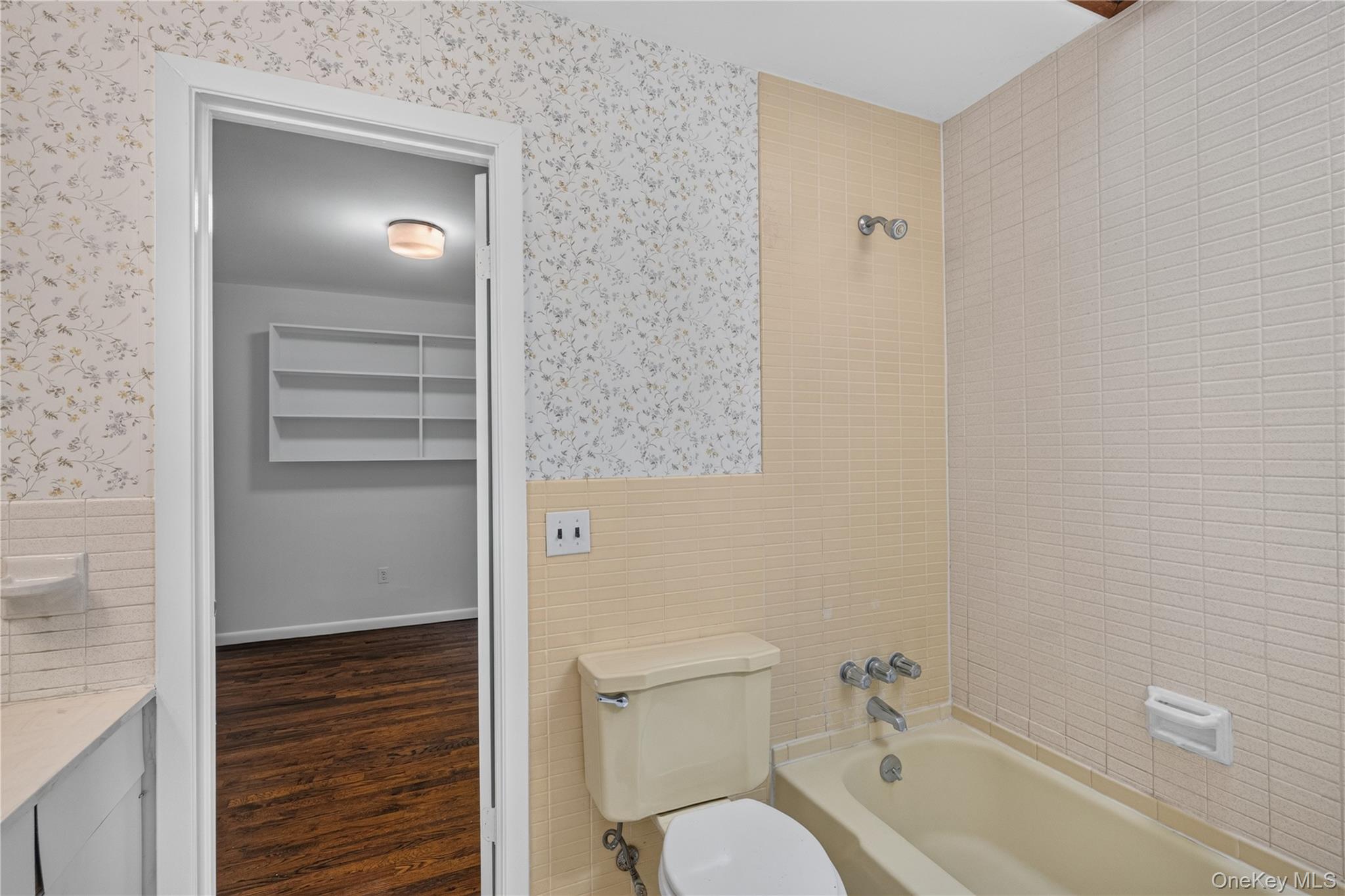 85 Rockland Road – For Sale photo 25