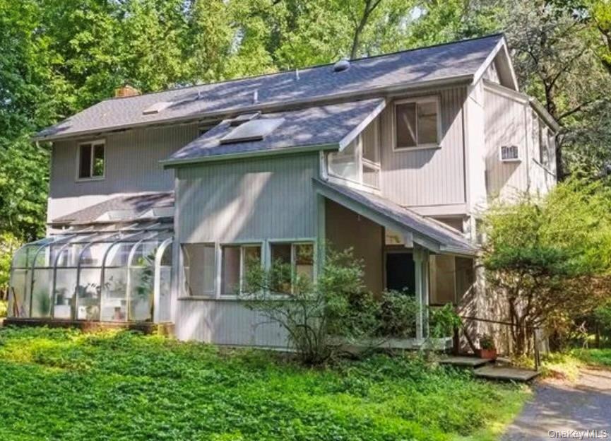 85 Rockland Road – For Sale photo 2