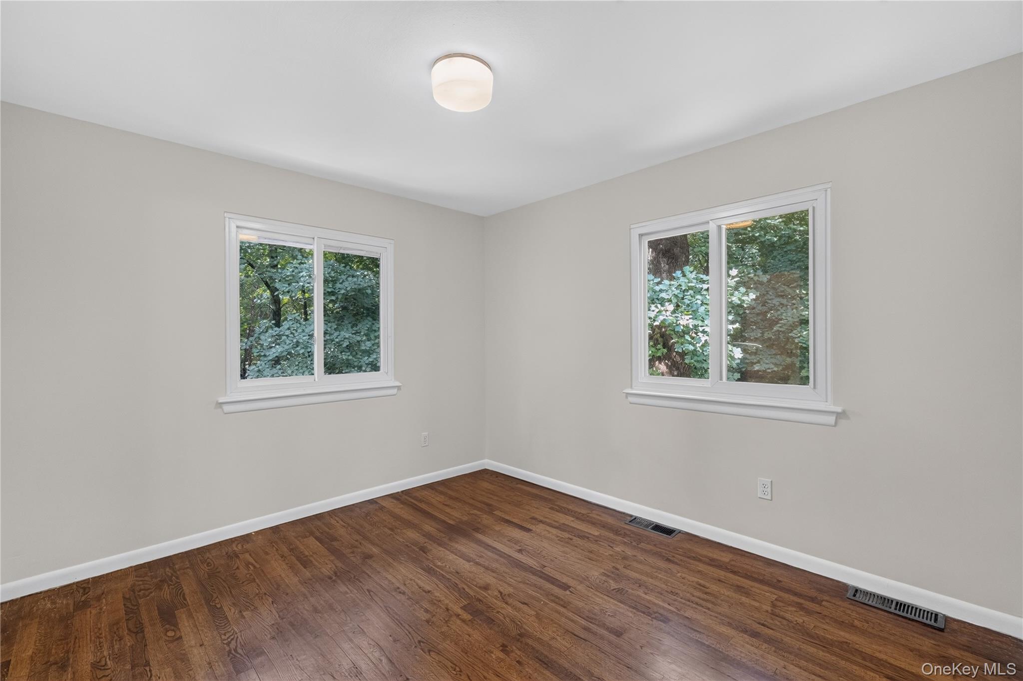 85 Rockland Road – For Sale photo 24