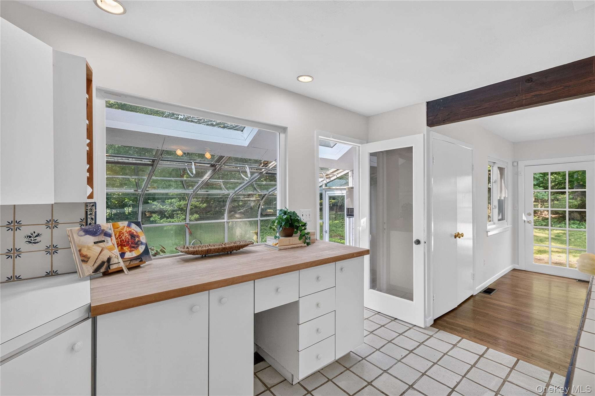 85 Rockland Road – For Sale photo 11