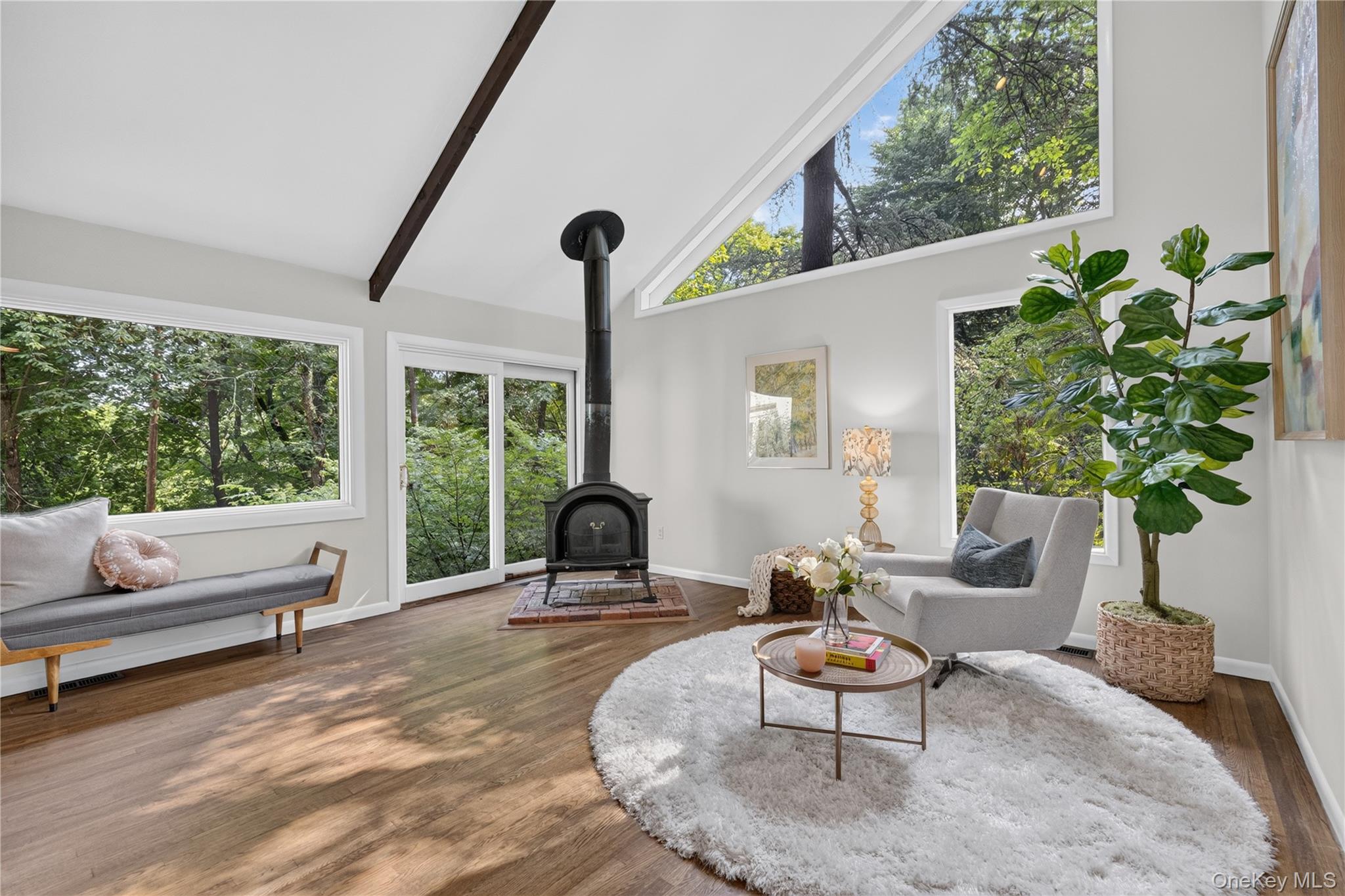 85 Rockland Road – For Sale photo 5