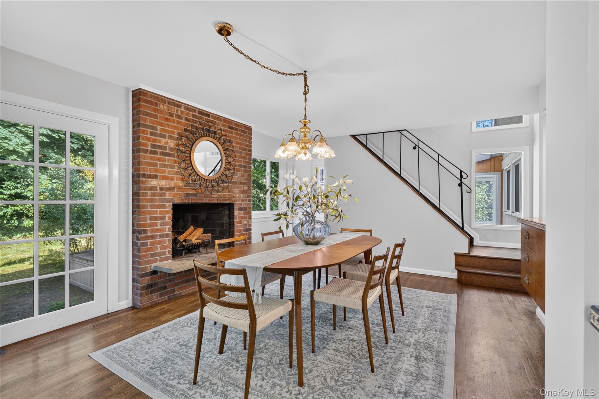 85 Rockland Road – For Sale photo 15