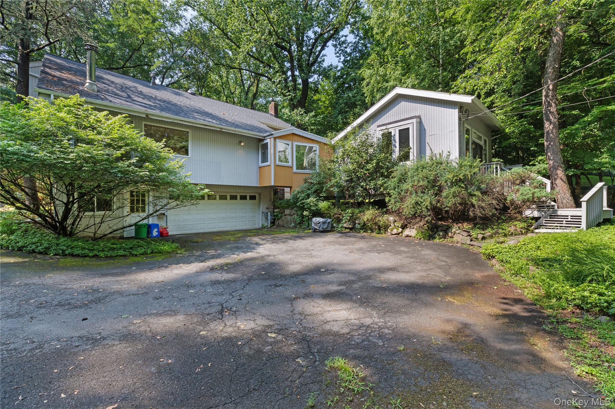 85 Rockland Road – For Sale photo 36