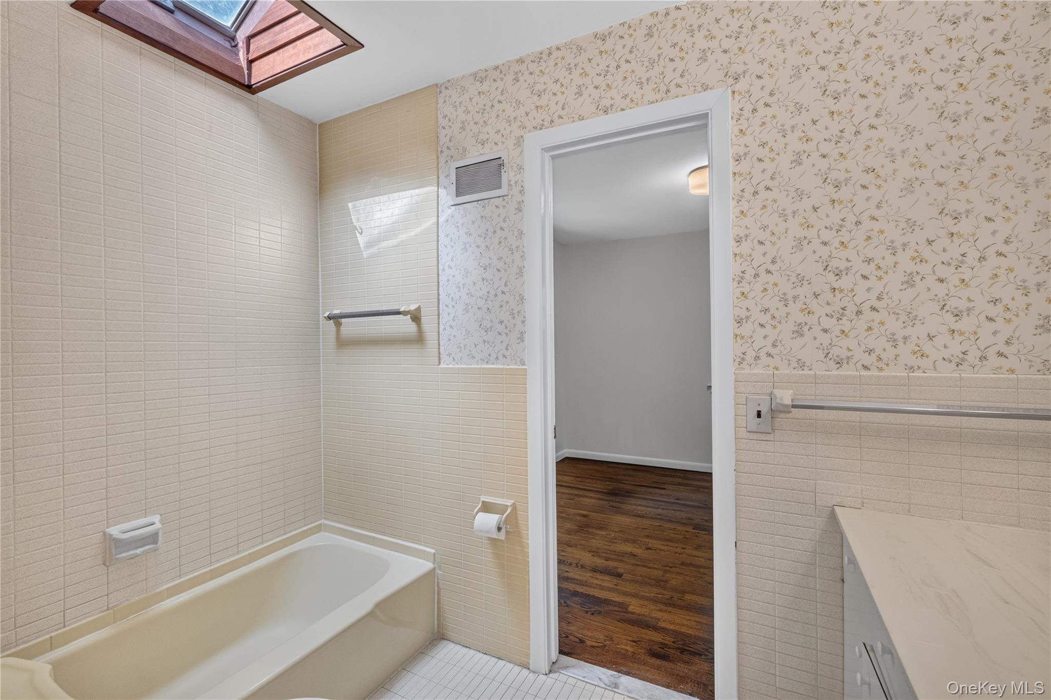 85 Rockland Road – For Sale photo 26