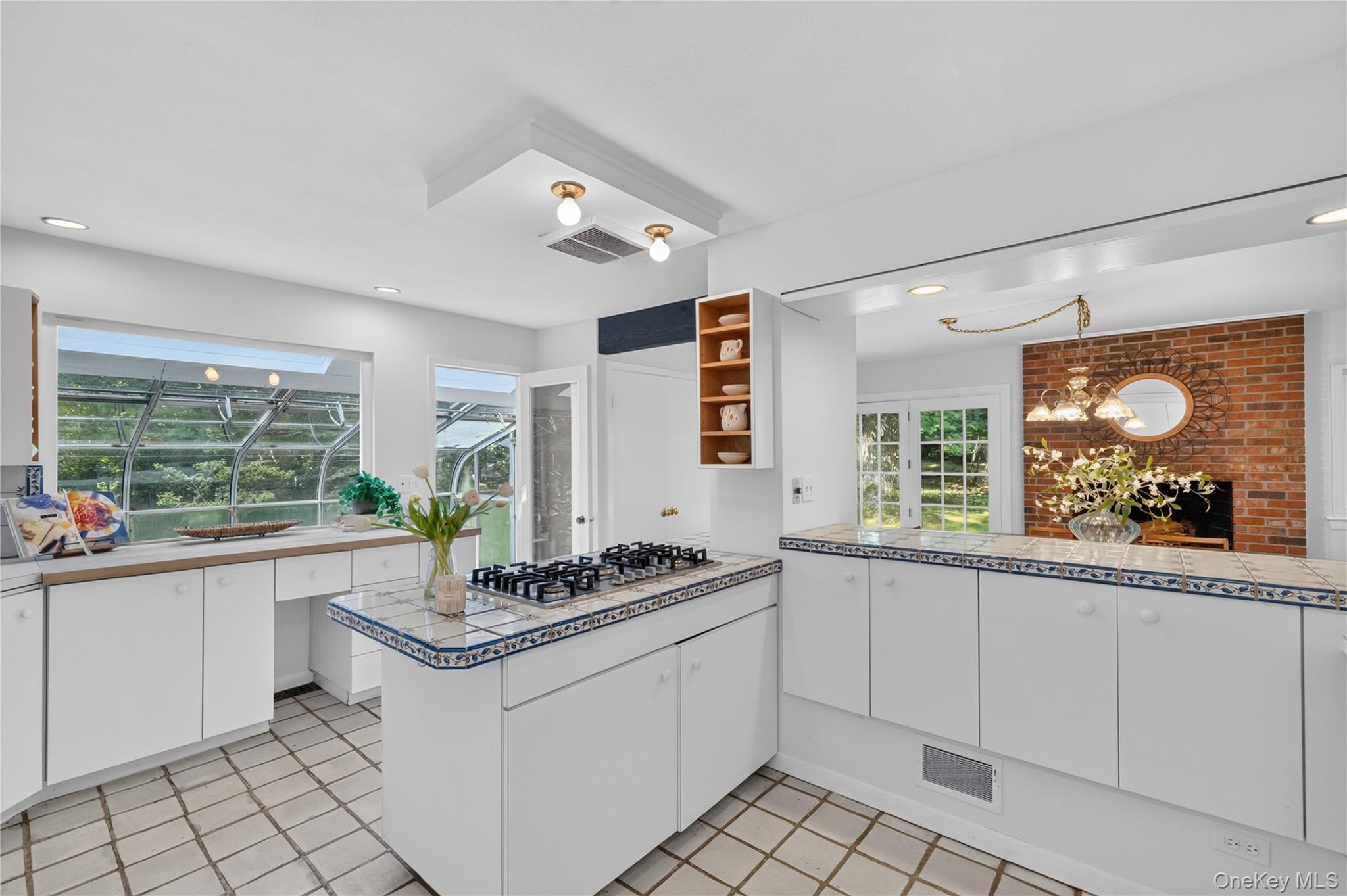 85 Rockland Road – For Sale photo 12