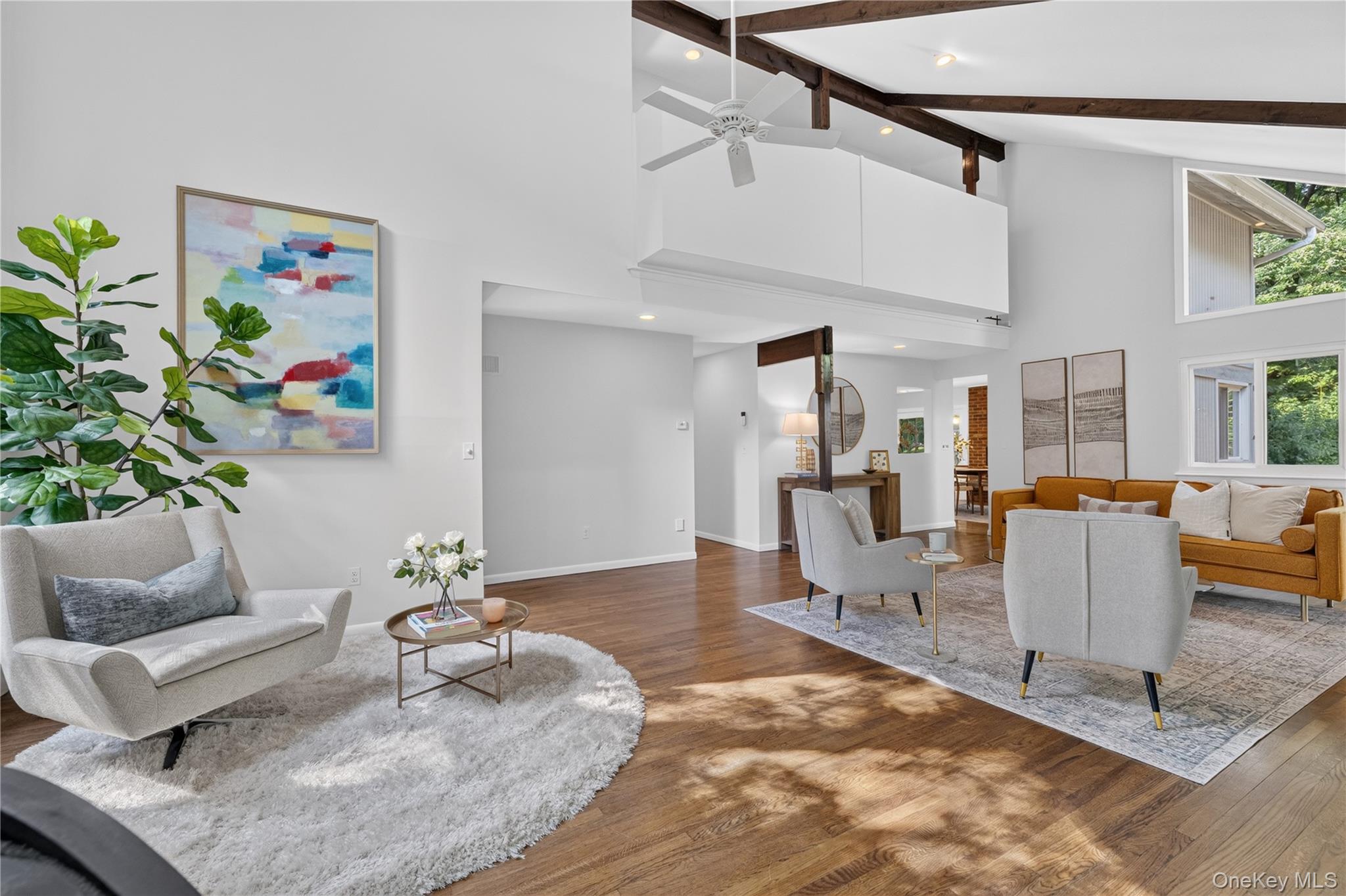 85 Rockland Road – For Sale photo 9