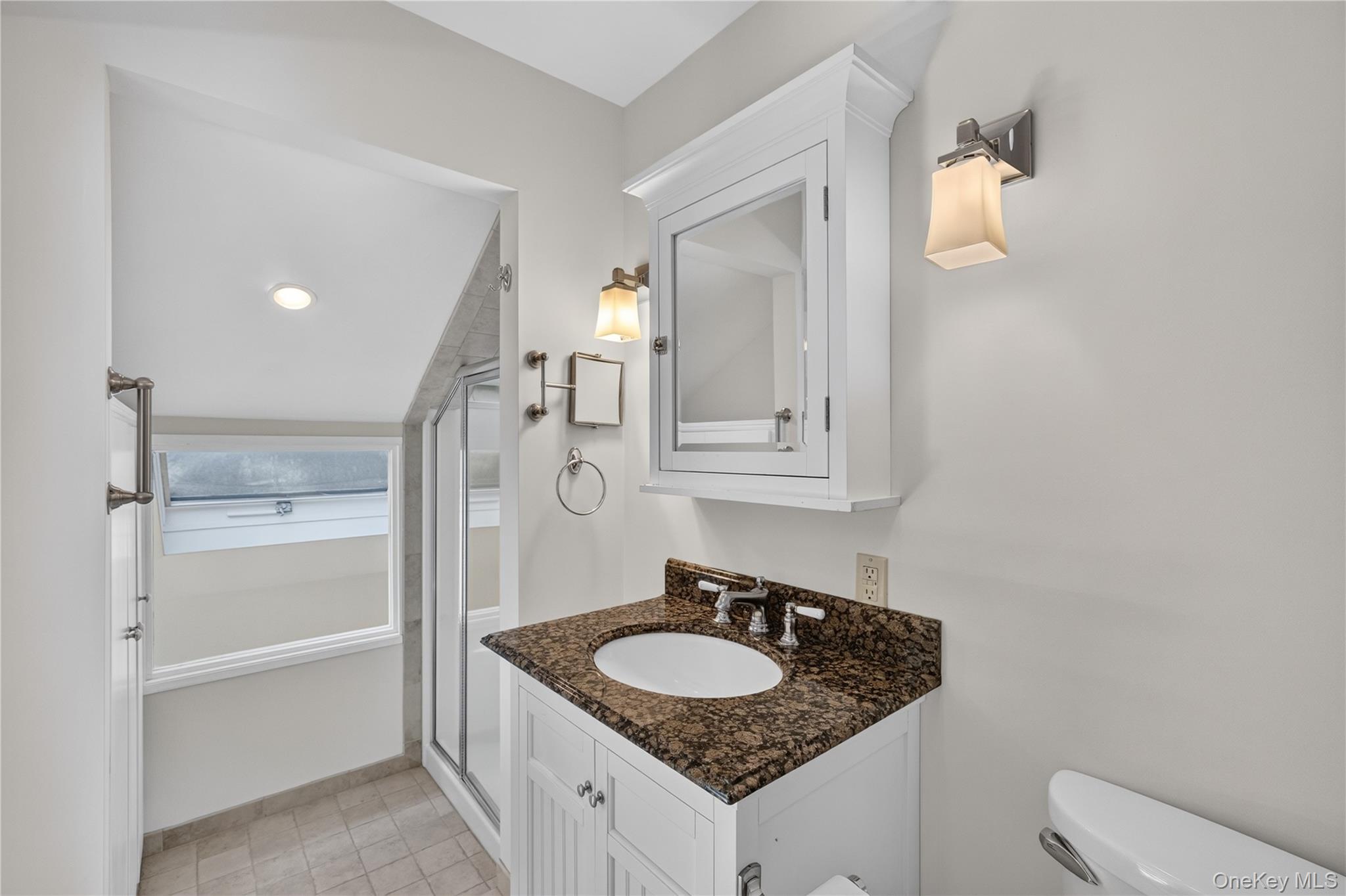 85 Rockland Road – For Sale photo 32