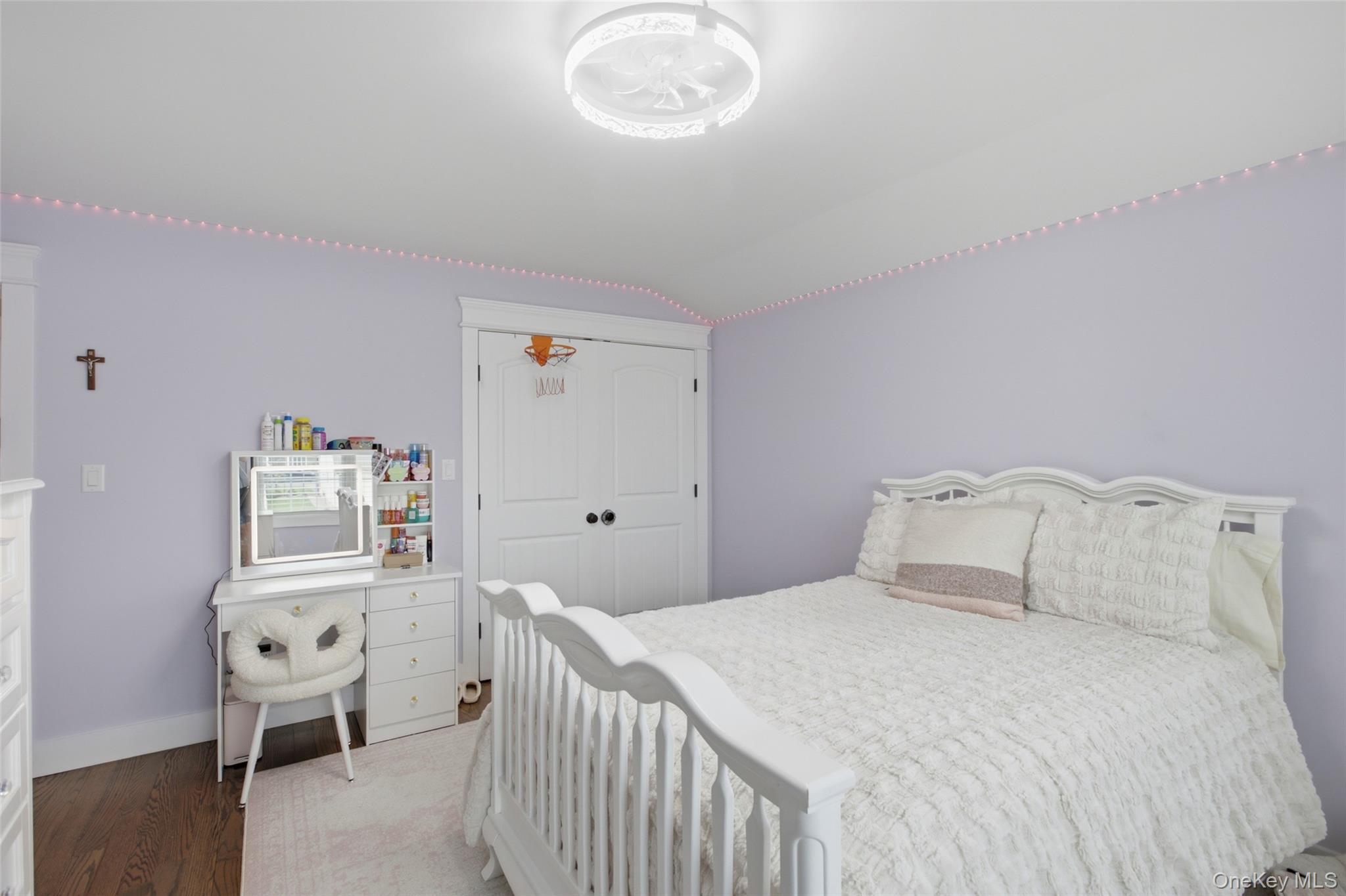 30 Berger Avenue – For Sale photo 37