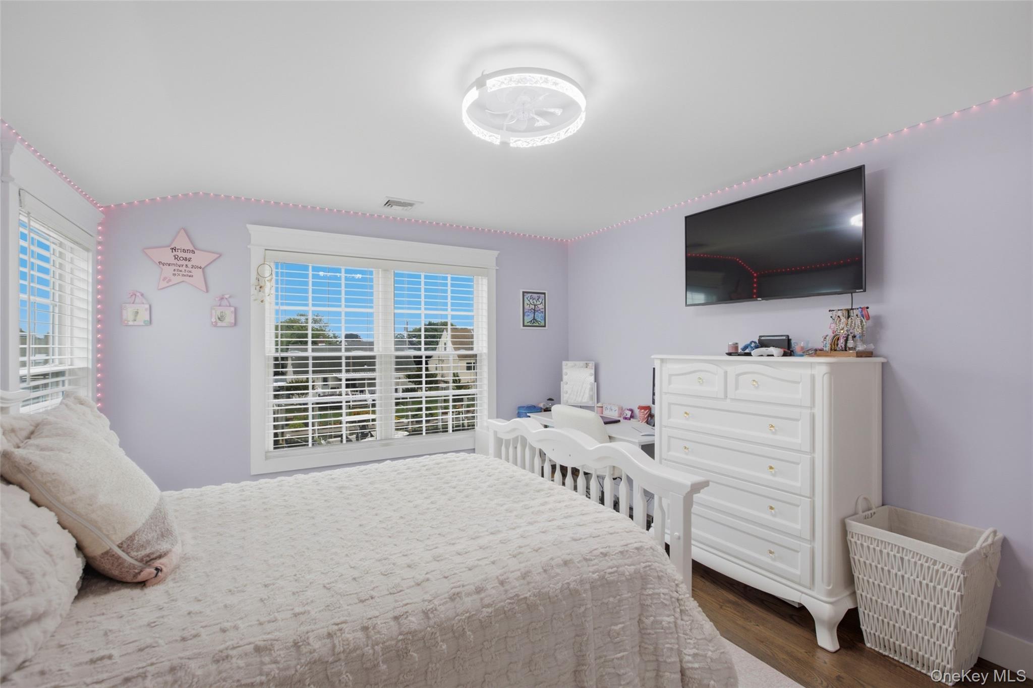 30 Berger Avenue – For Sale photo 36