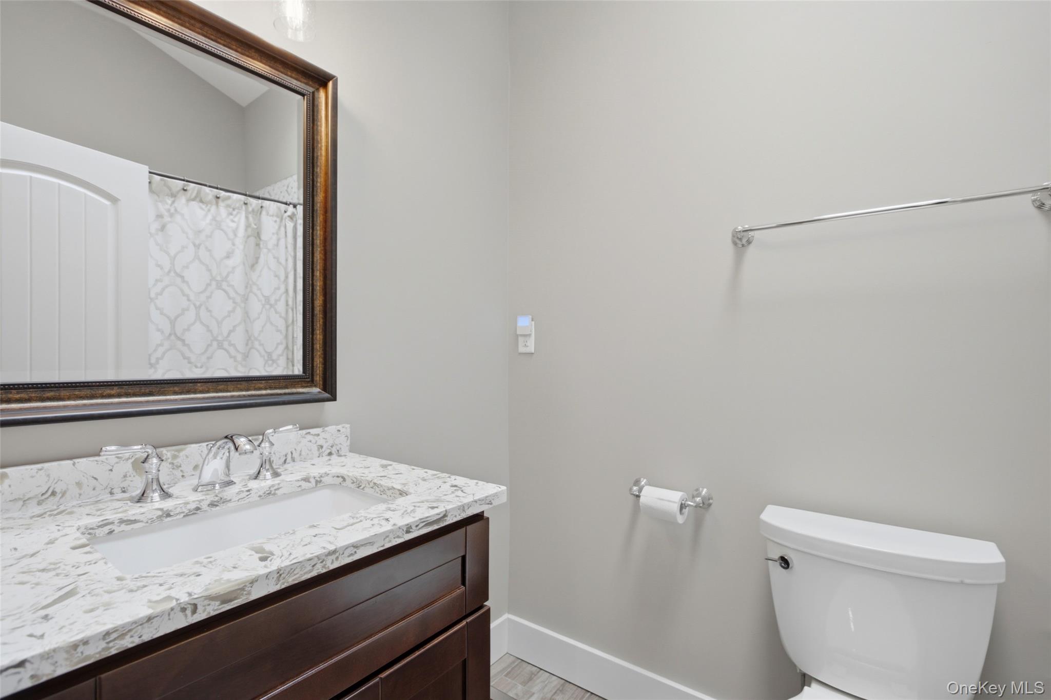 30 Berger Avenue – For Sale photo 40