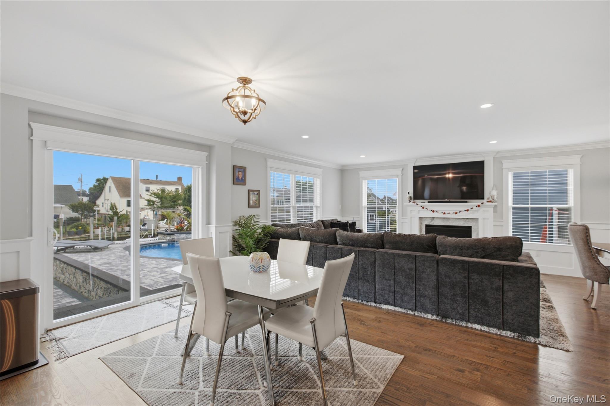 30 Berger Avenue – For Sale photo 25