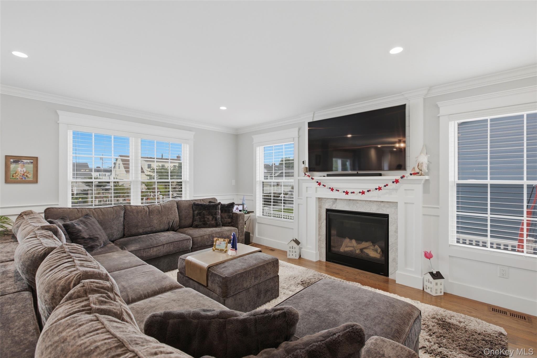 30 Berger Avenue – For Sale photo 19