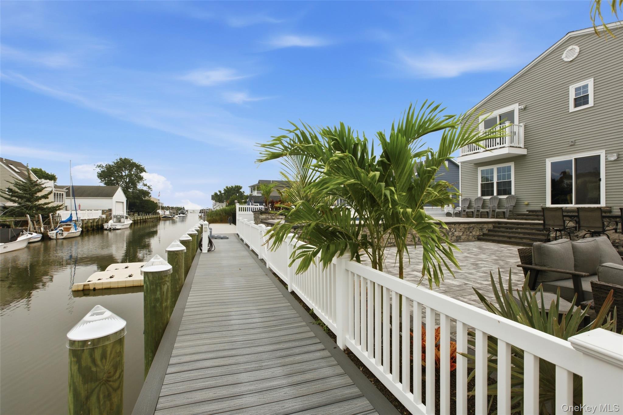 30 Berger Avenue – For Sale photo 15