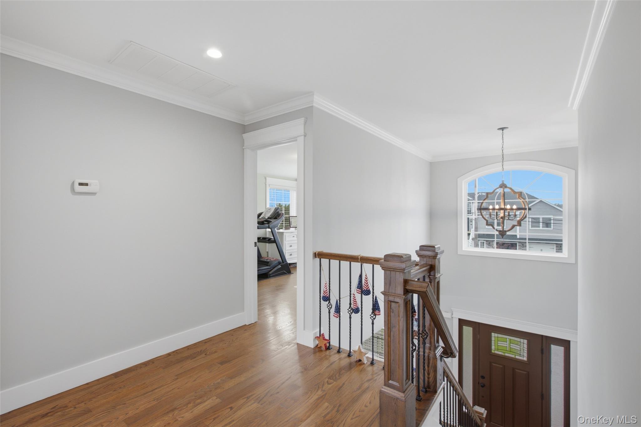 30 Berger Avenue – For Sale photo 27