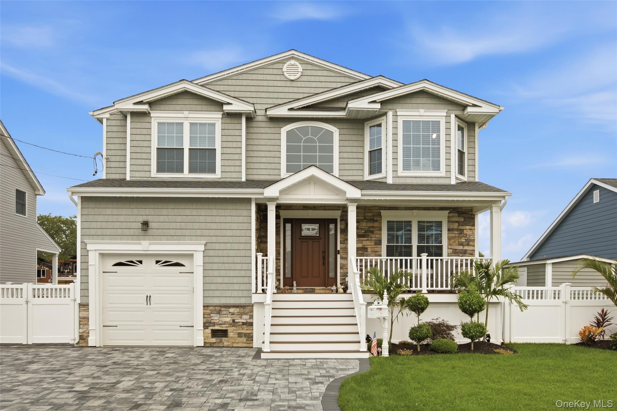 30 Berger Avenue – For Sale