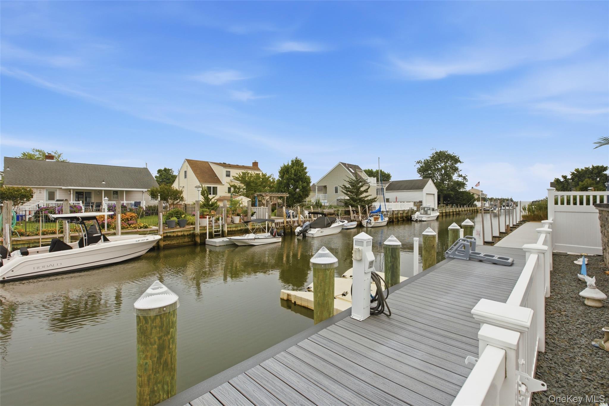 30 Berger Avenue – For Sale photo 14