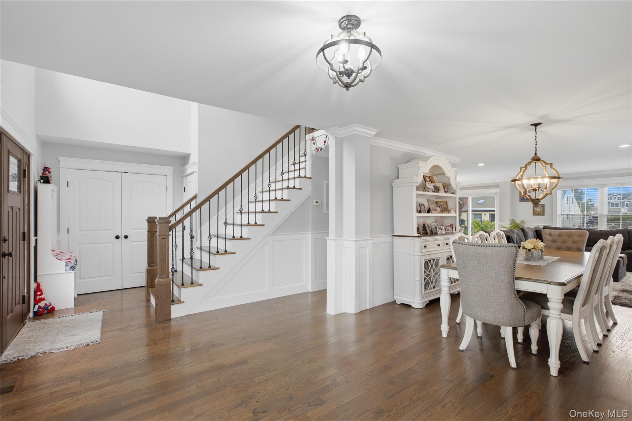 30 Berger Avenue – For Sale photo 18
