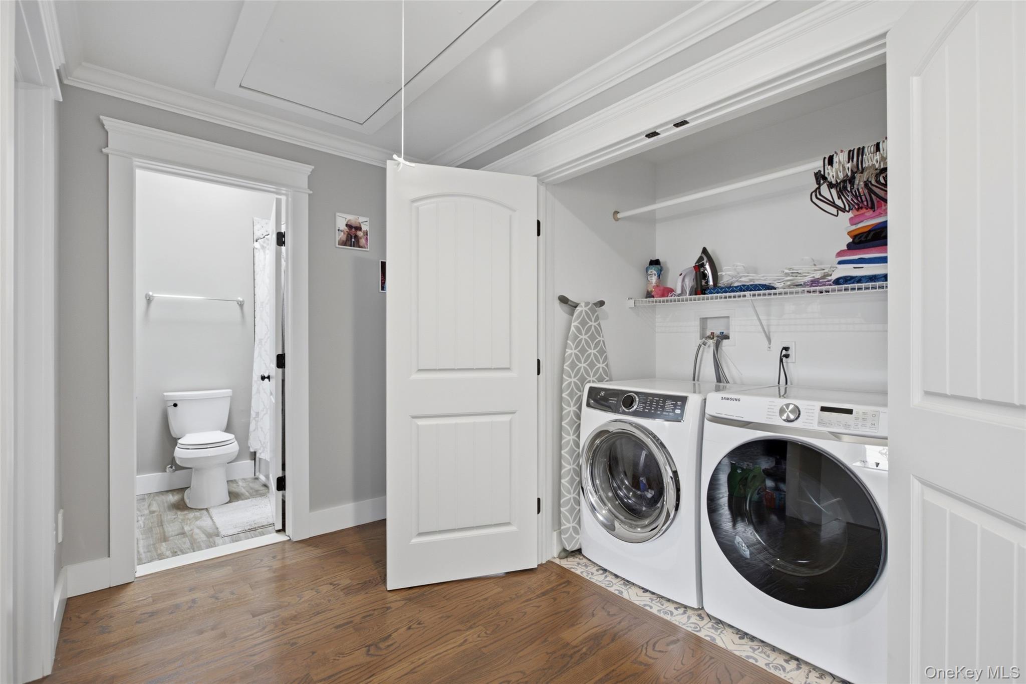 30 Berger Avenue – For Sale photo 28