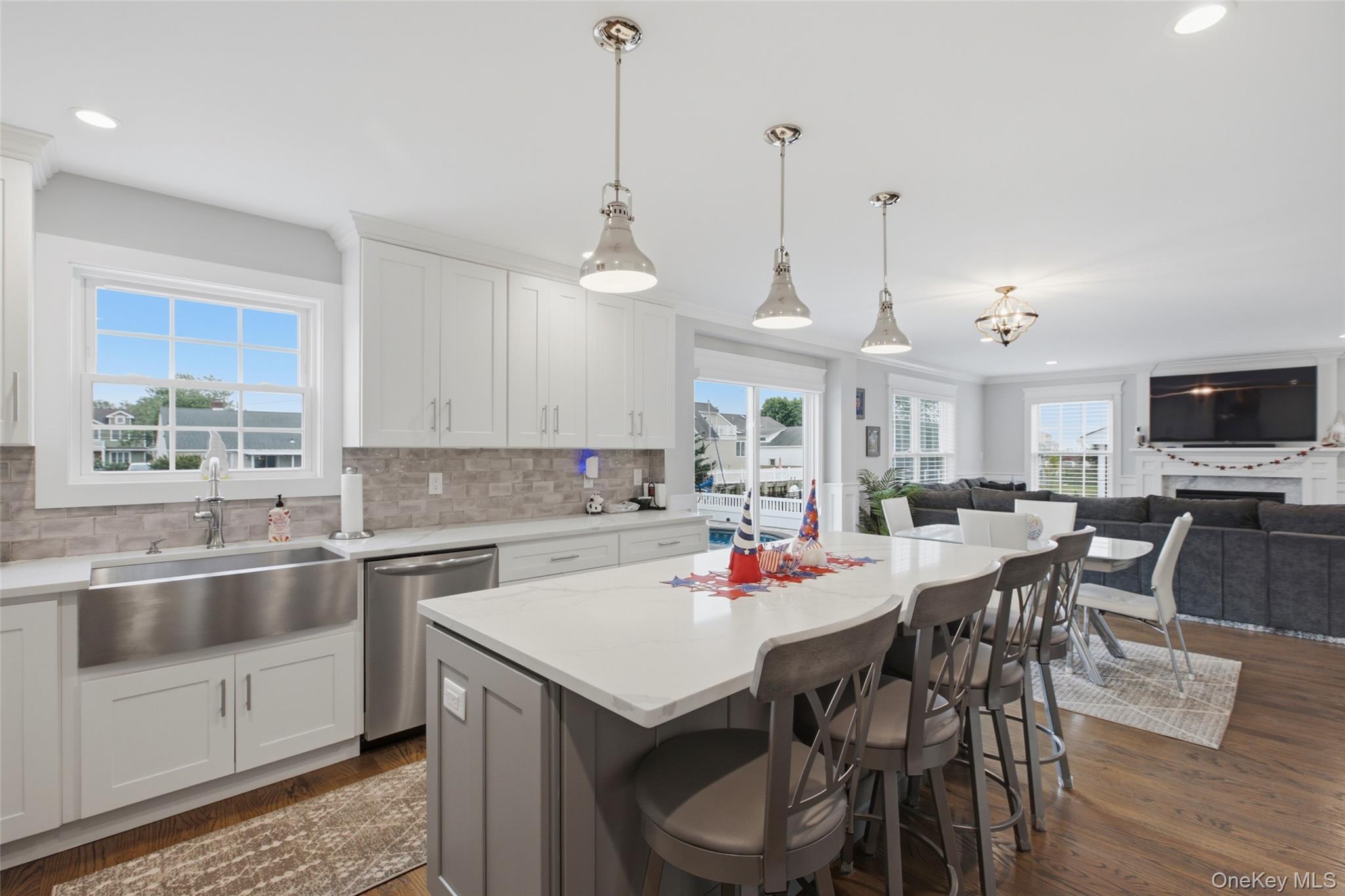30 Berger Avenue – For Sale photo 23