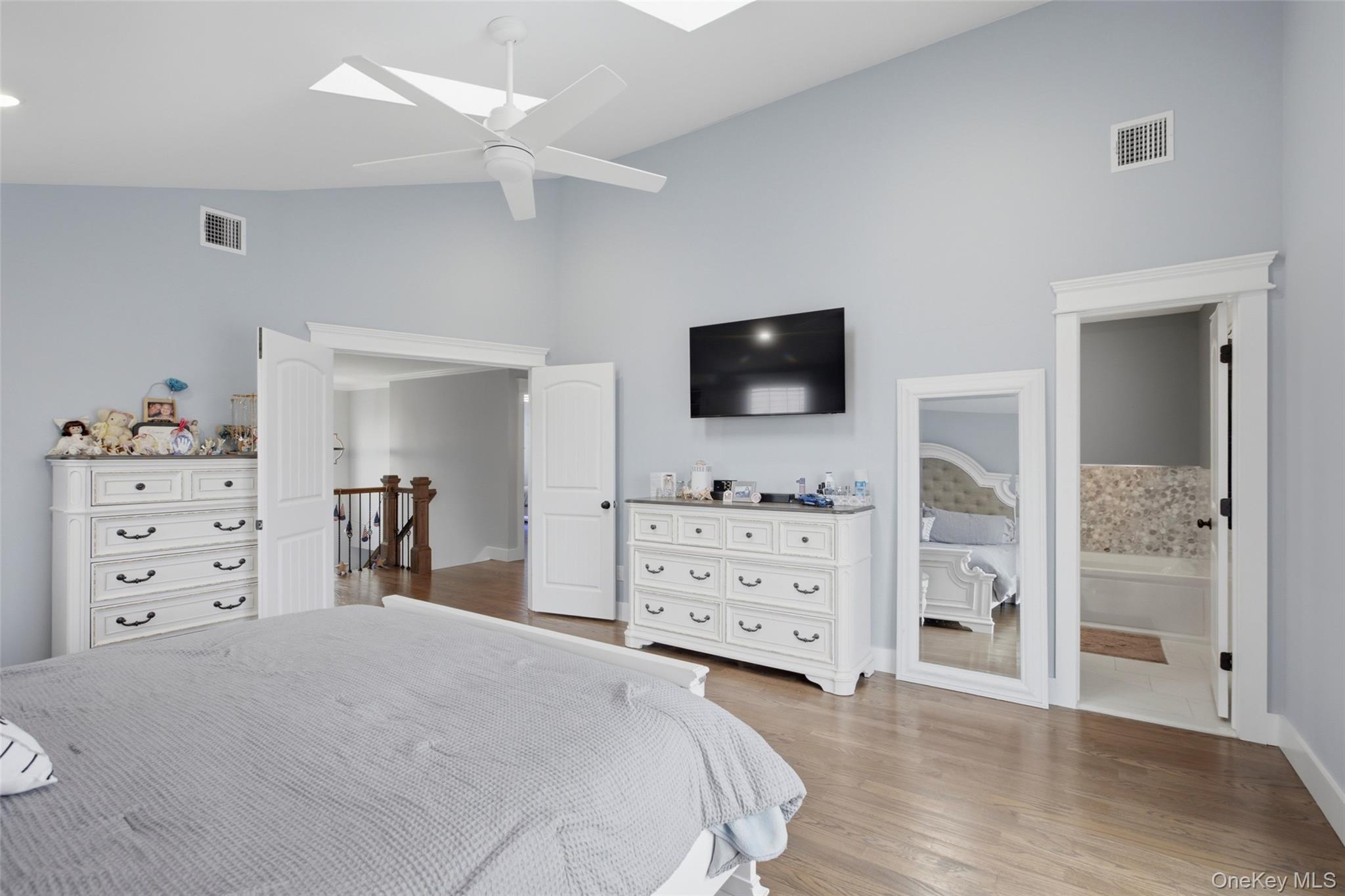 30 Berger Avenue – For Sale photo 30