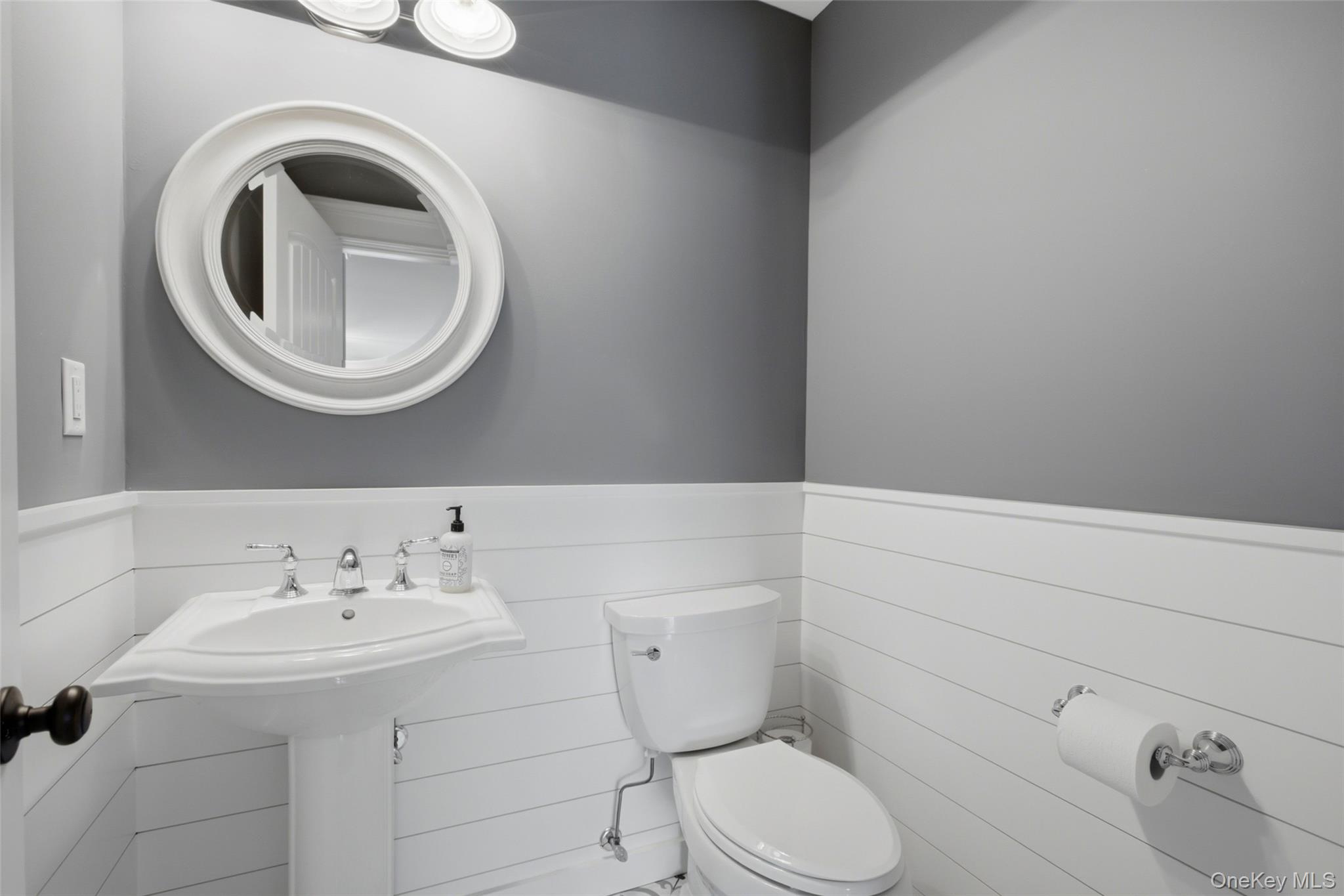 30 Berger Avenue – For Sale photo 26
