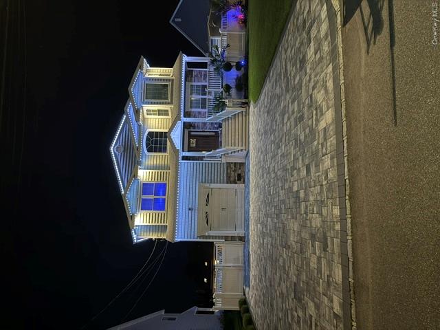 30 Berger Avenue – For Sale photo 4