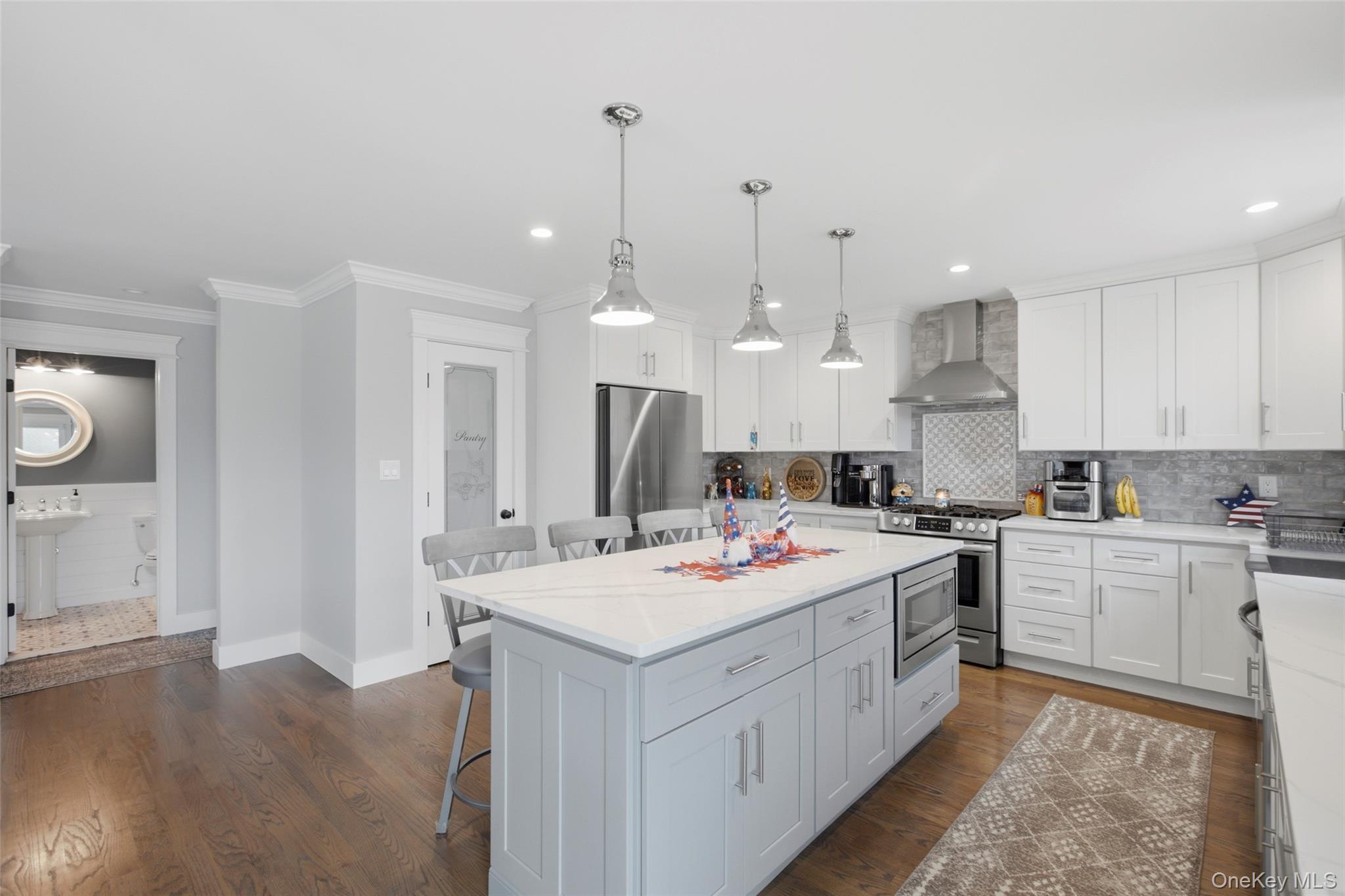 30 Berger Avenue – For Sale photo 22