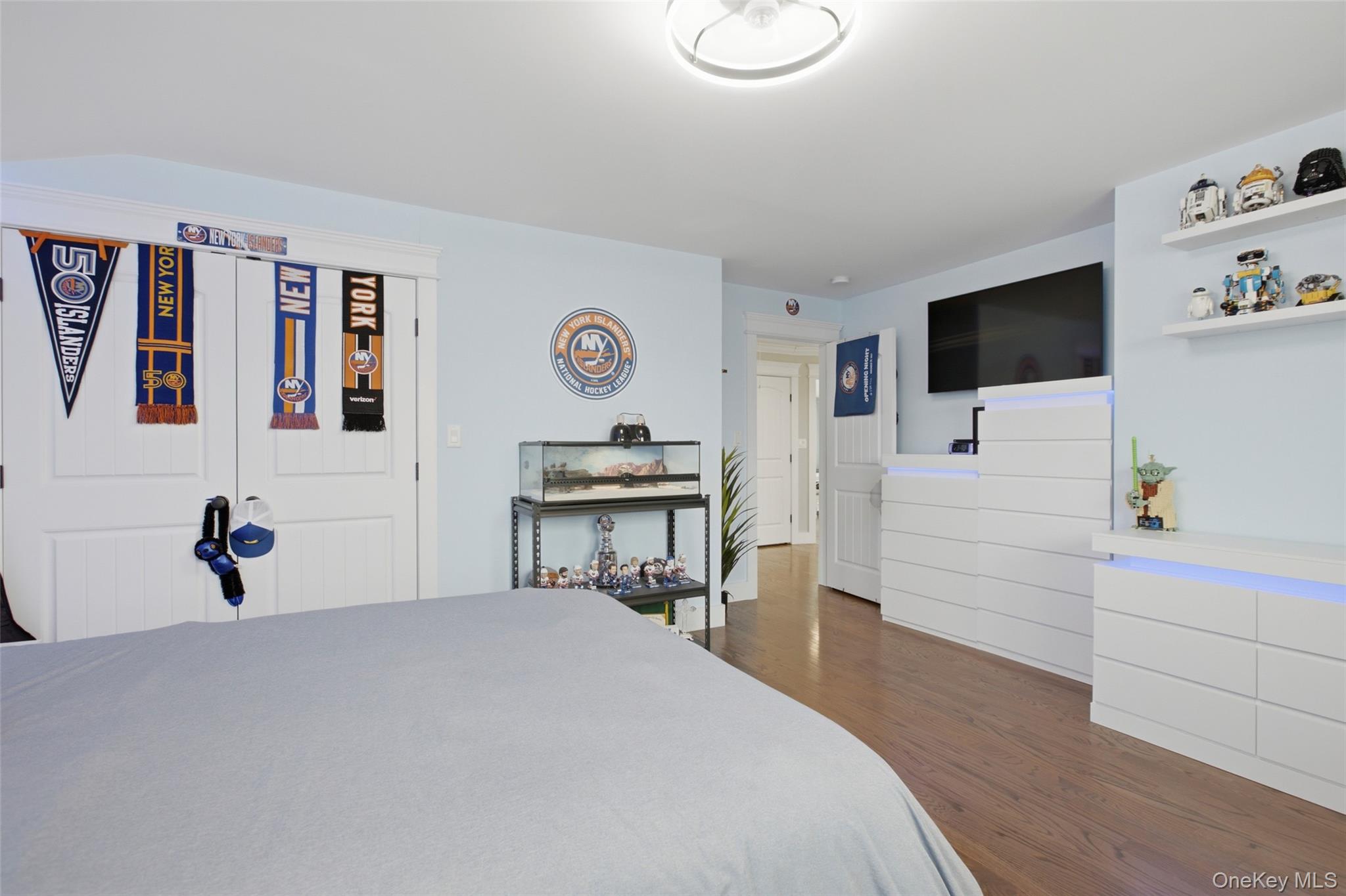 30 Berger Avenue – For Sale photo 39