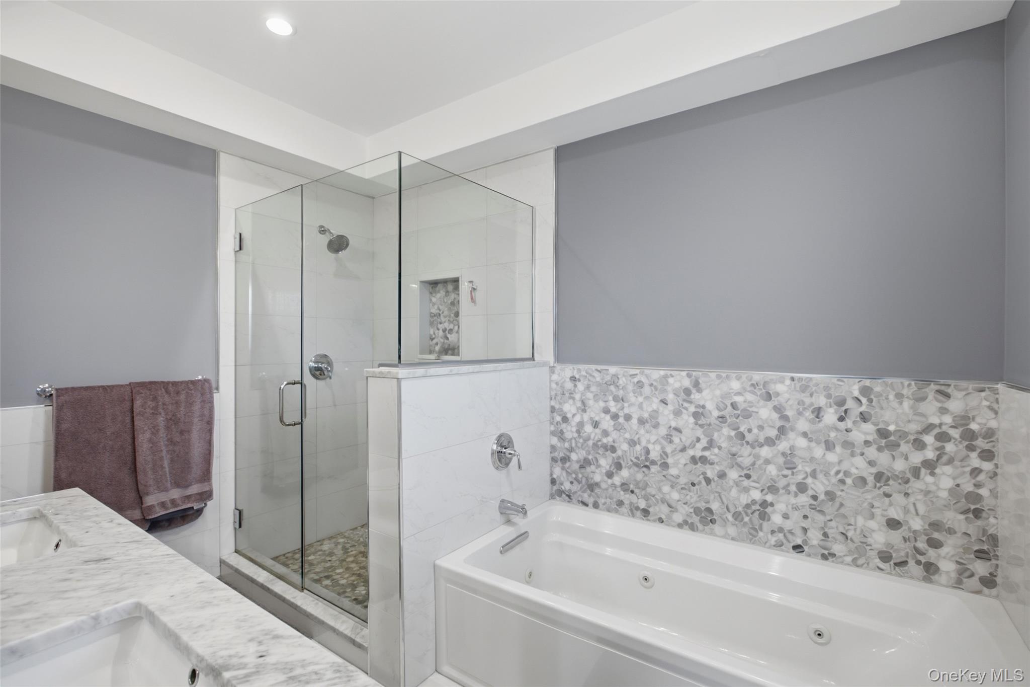 30 Berger Avenue – For Sale photo 31