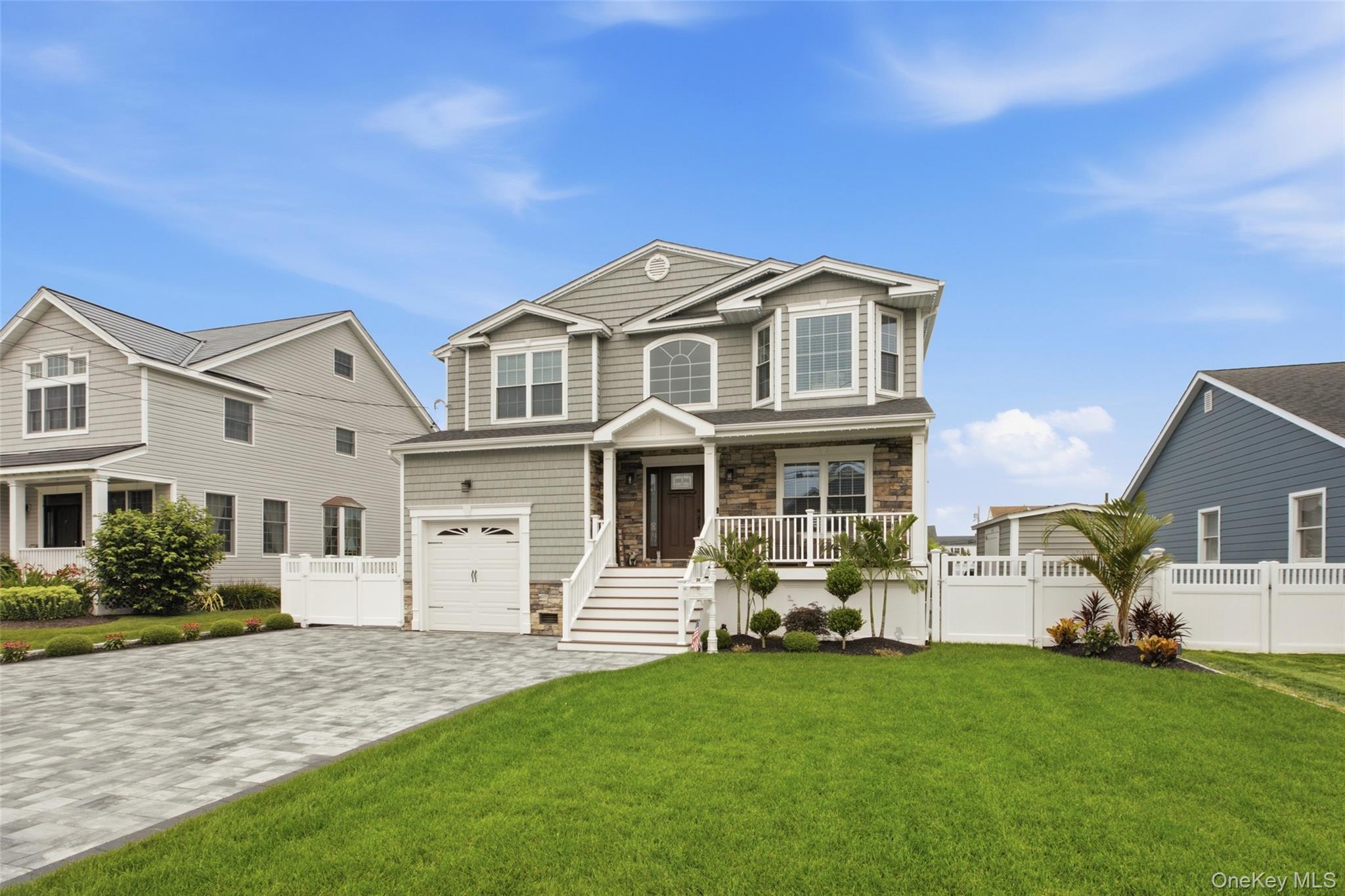 30 Berger Avenue – For Sale photo 8