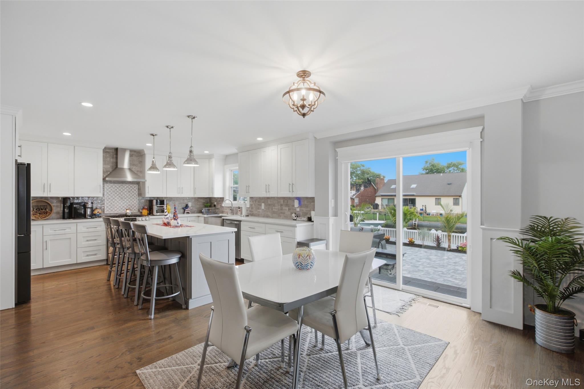30 Berger Avenue – For Sale photo 21