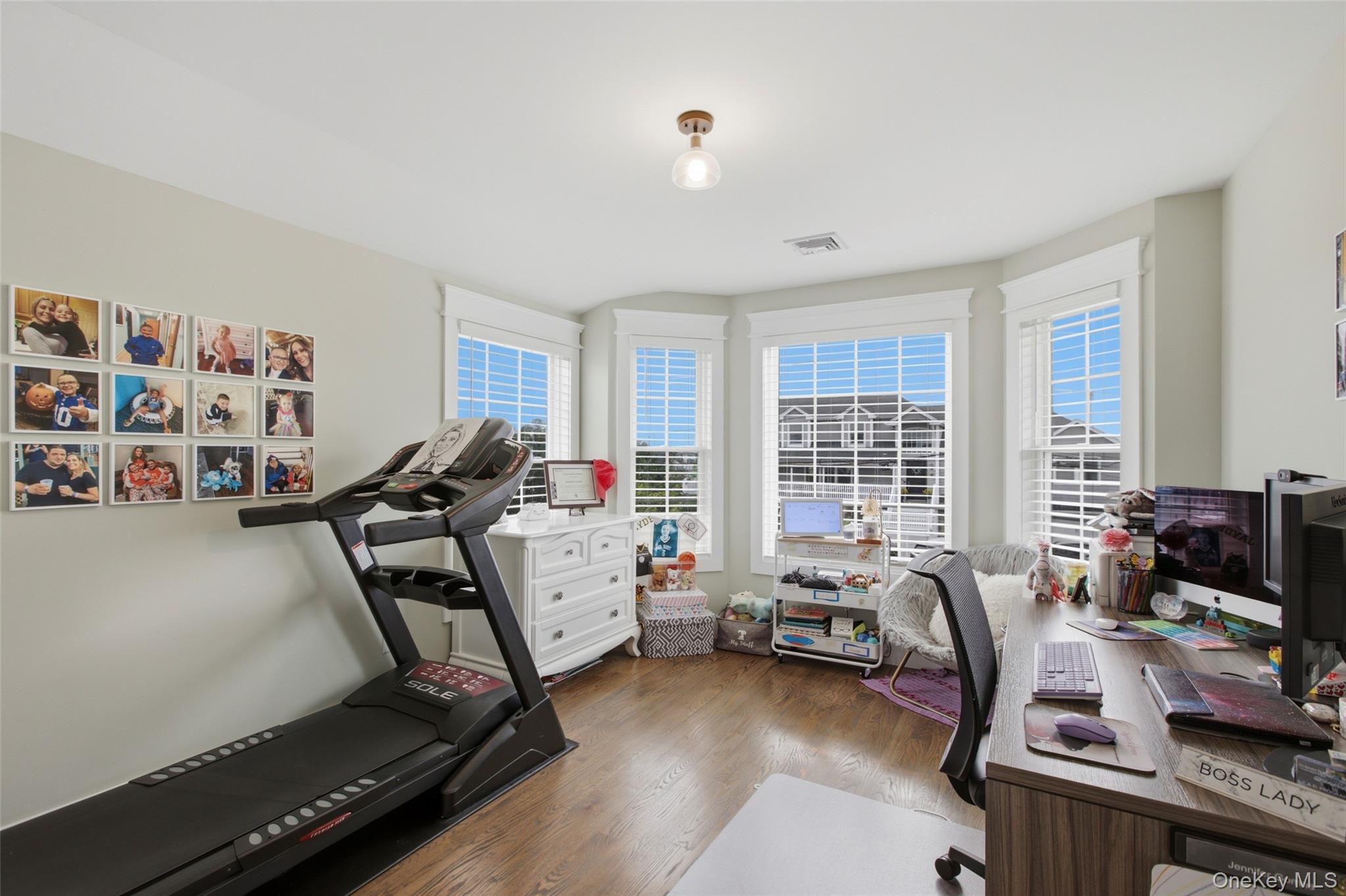 30 Berger Avenue – For Sale photo 35