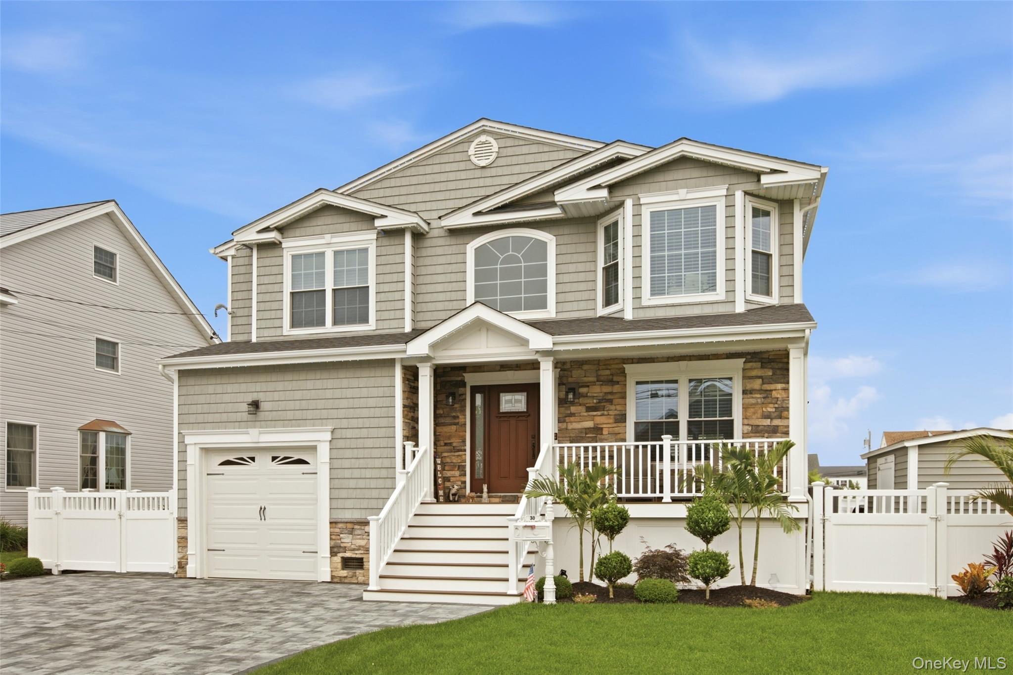 30 Berger Avenue – For Sale photo 7