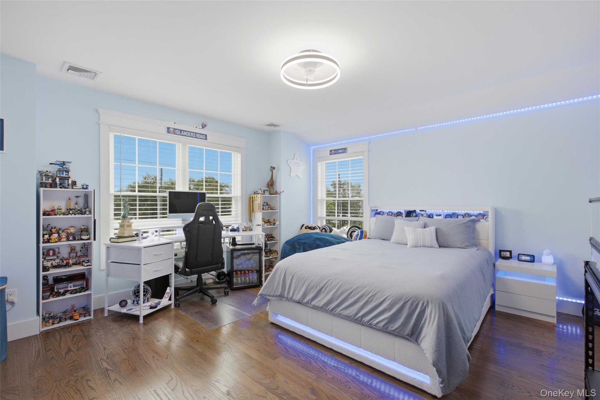 30 Berger Avenue – For Sale photo 38