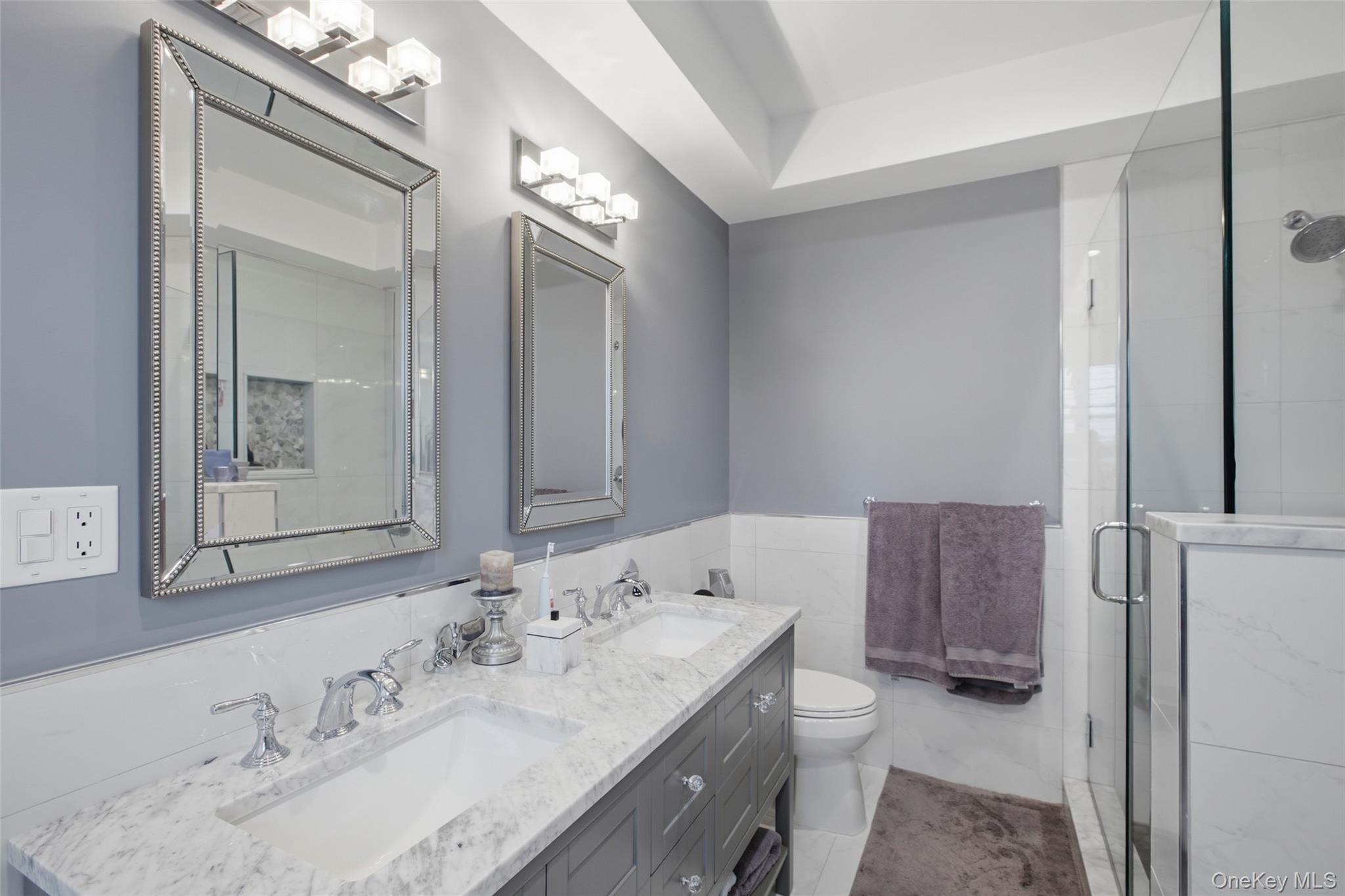 30 Berger Avenue – For Sale photo 32