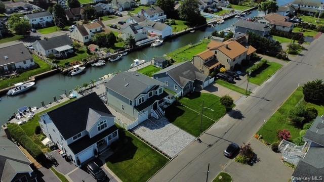 30 Berger Avenue – For Sale photo 3