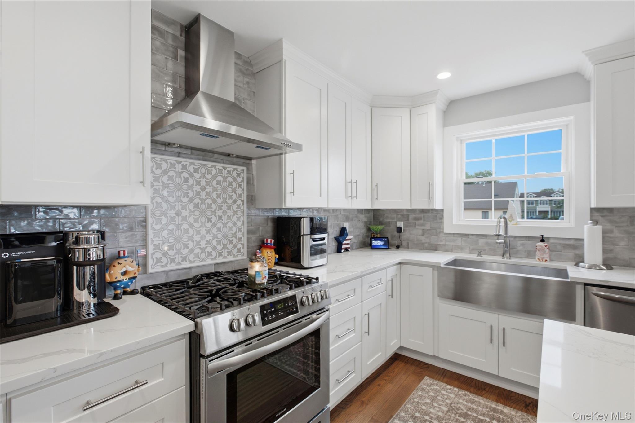 30 Berger Avenue – For Sale photo 24