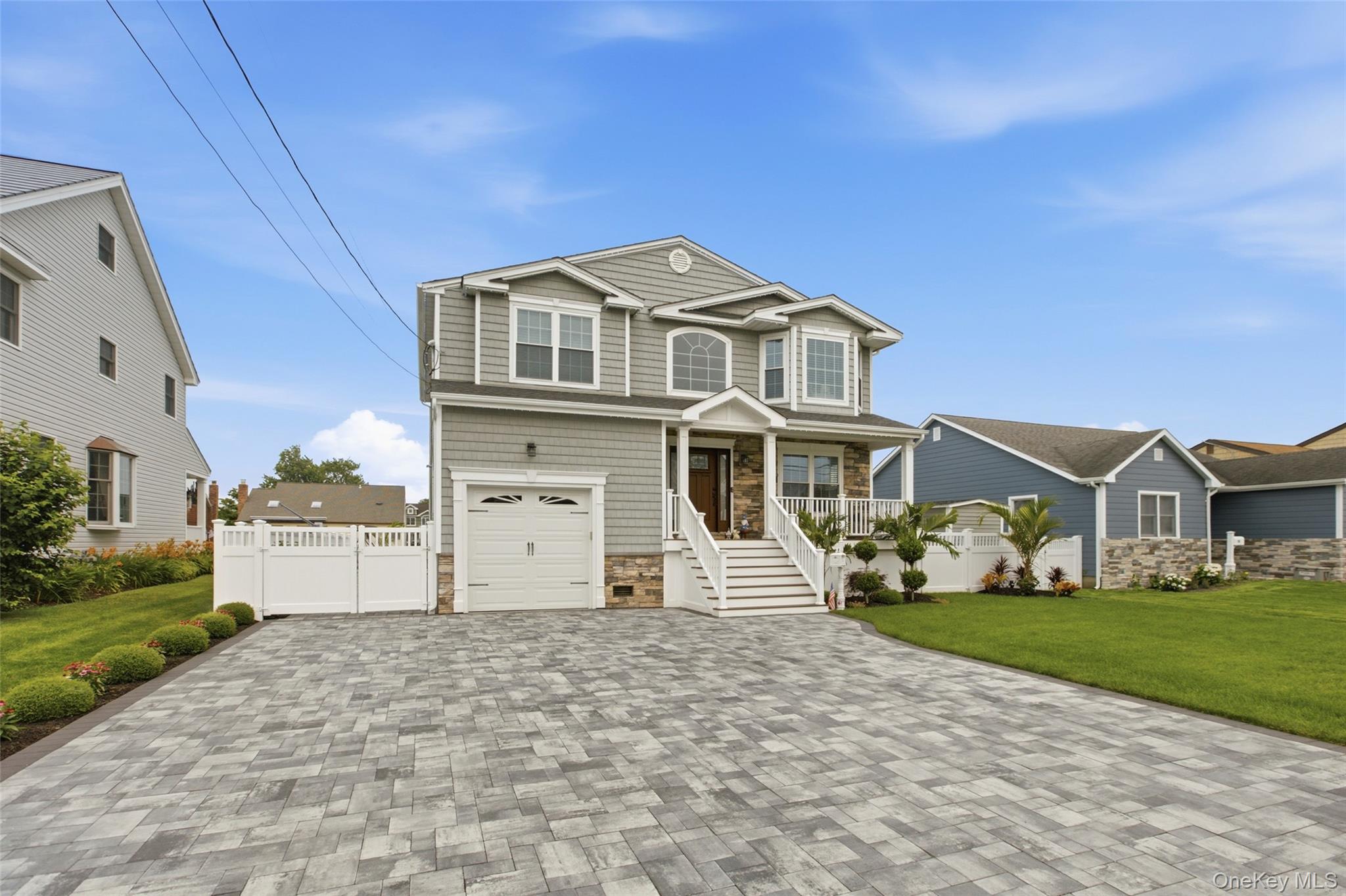 30 Berger Avenue – For Sale photo 5