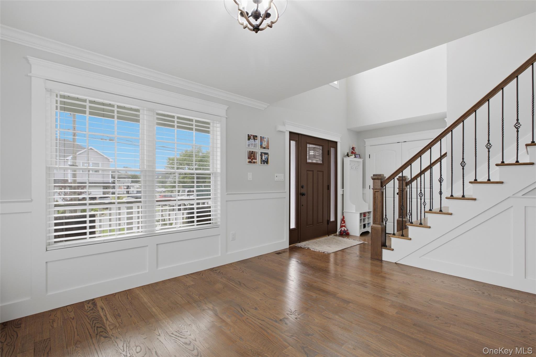 30 Berger Avenue – For Sale photo 17