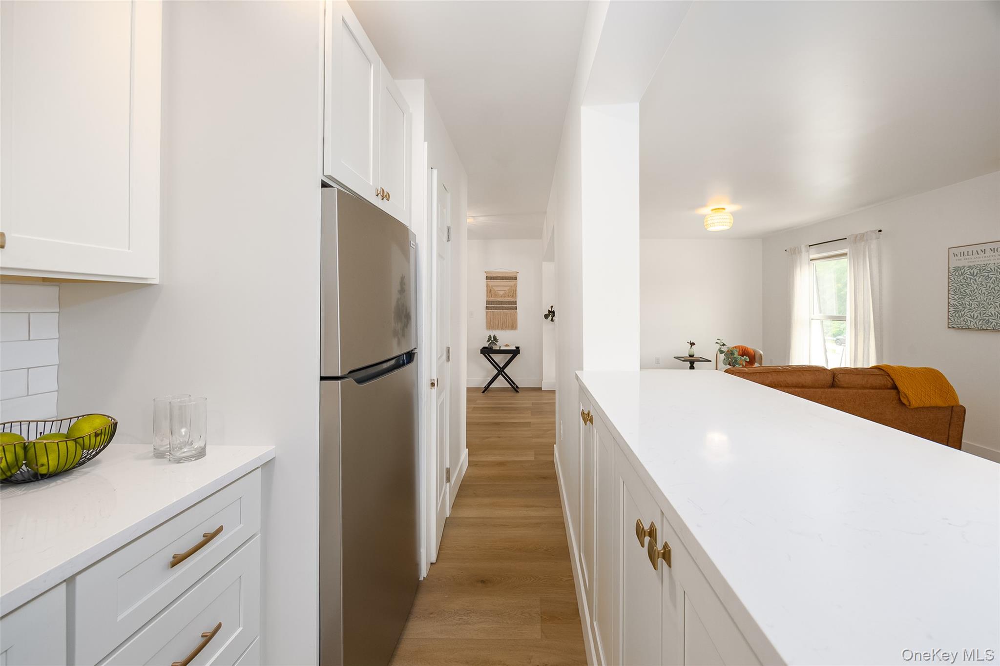 164 Rinaldi Boulevard, Unit C photo 6