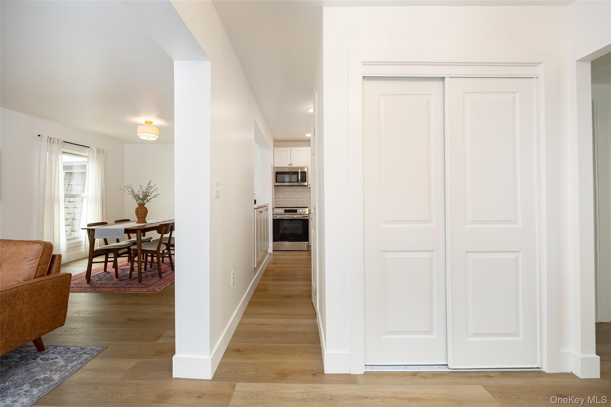 164 Rinaldi Boulevard, Unit C photo 4