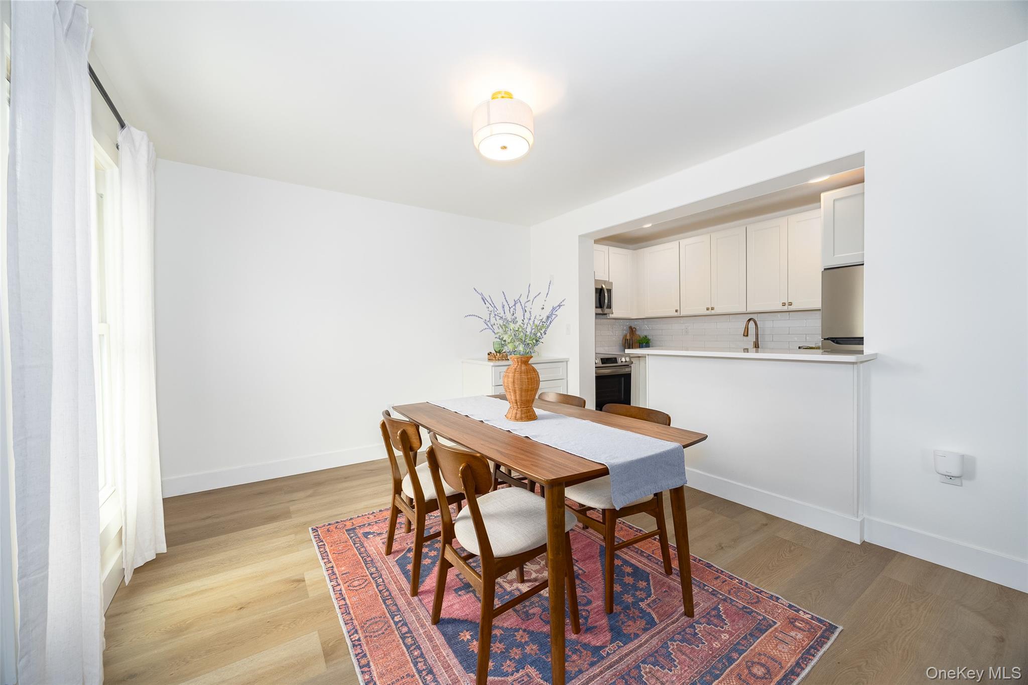 164 Rinaldi Boulevard, Unit C photo 10