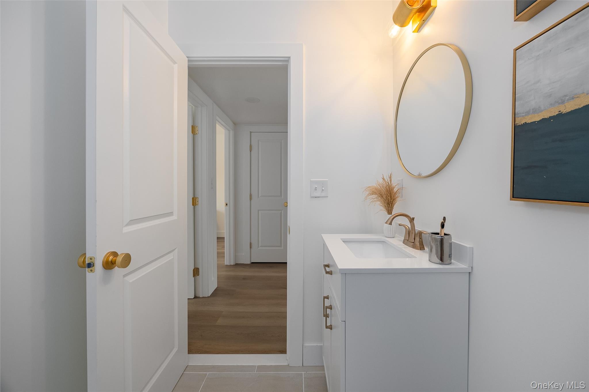 164 Rinaldi Boulevard, Unit C photo 16