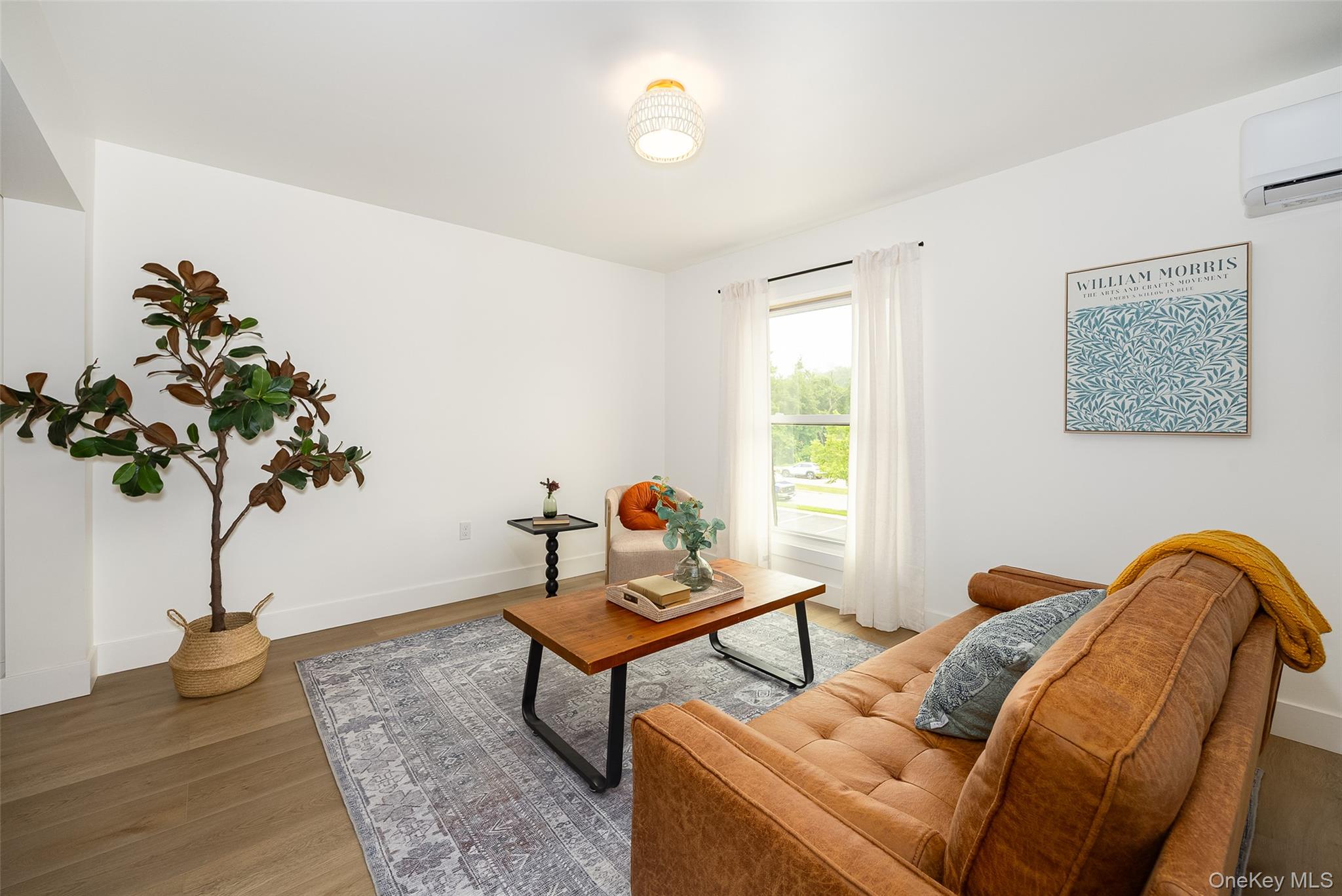 164 Rinaldi Boulevard, Unit C photo 12