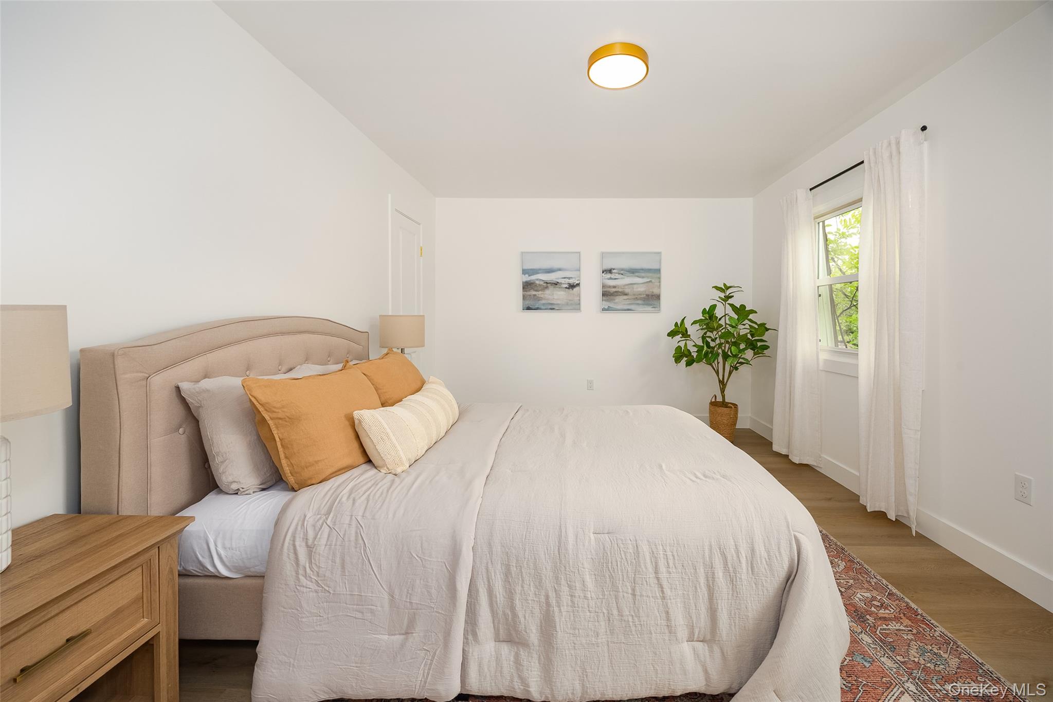 164 Rinaldi Boulevard, Unit C photo 17