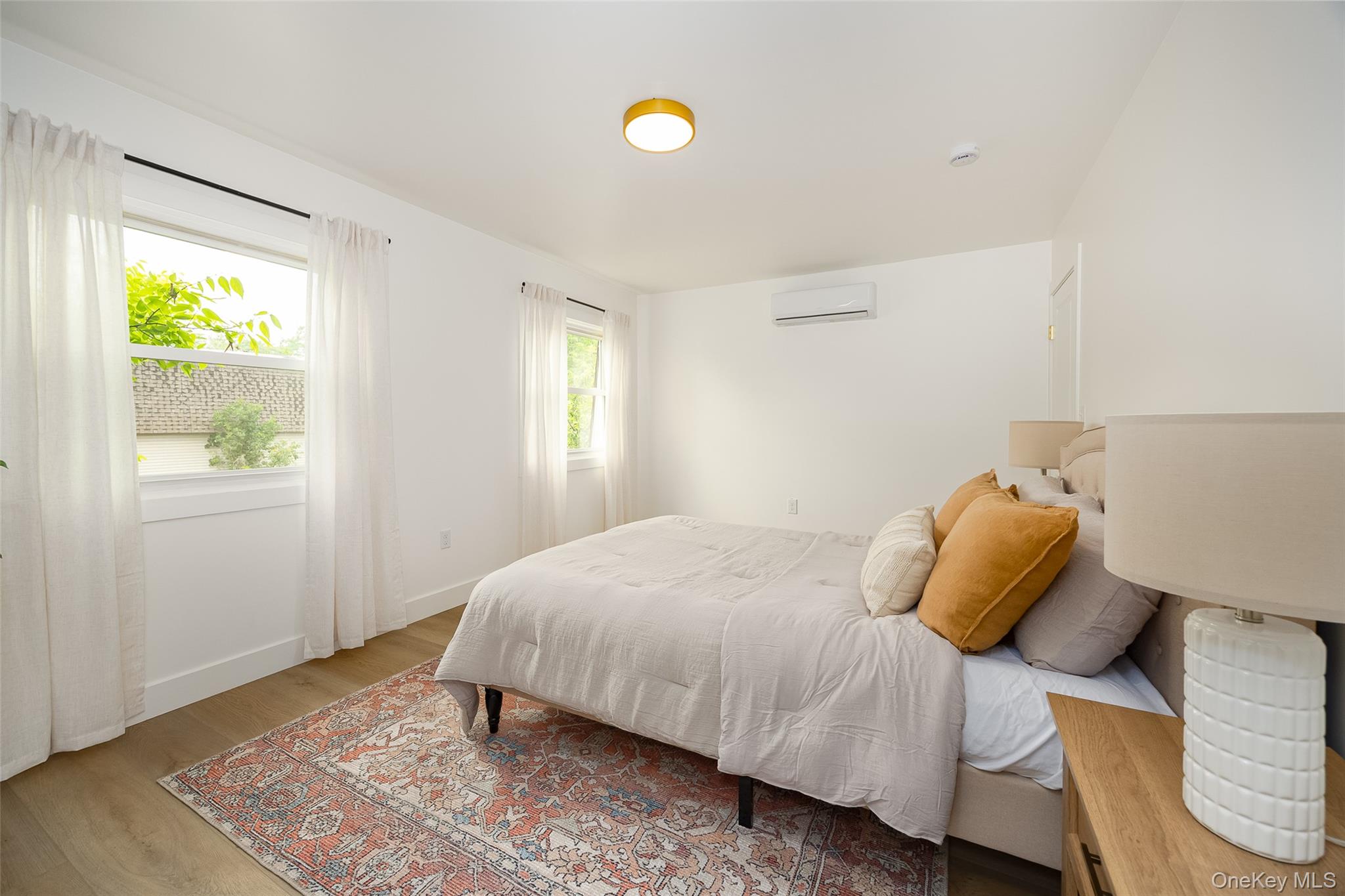 164 Rinaldi Boulevard, Unit C photo 18