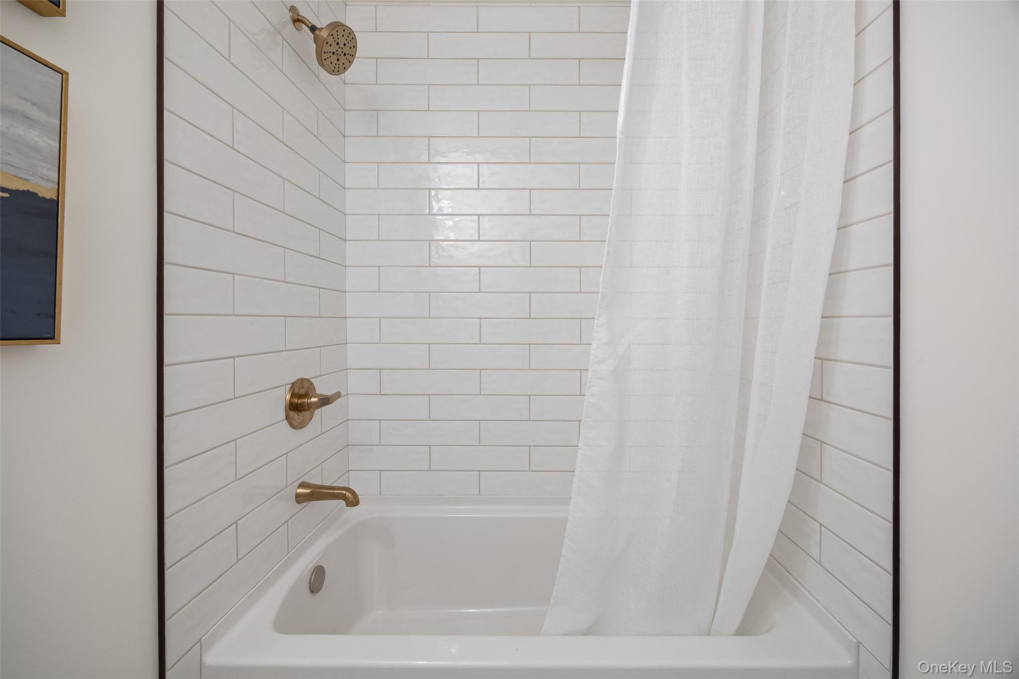 164 Rinaldi Boulevard, Unit C photo 15
